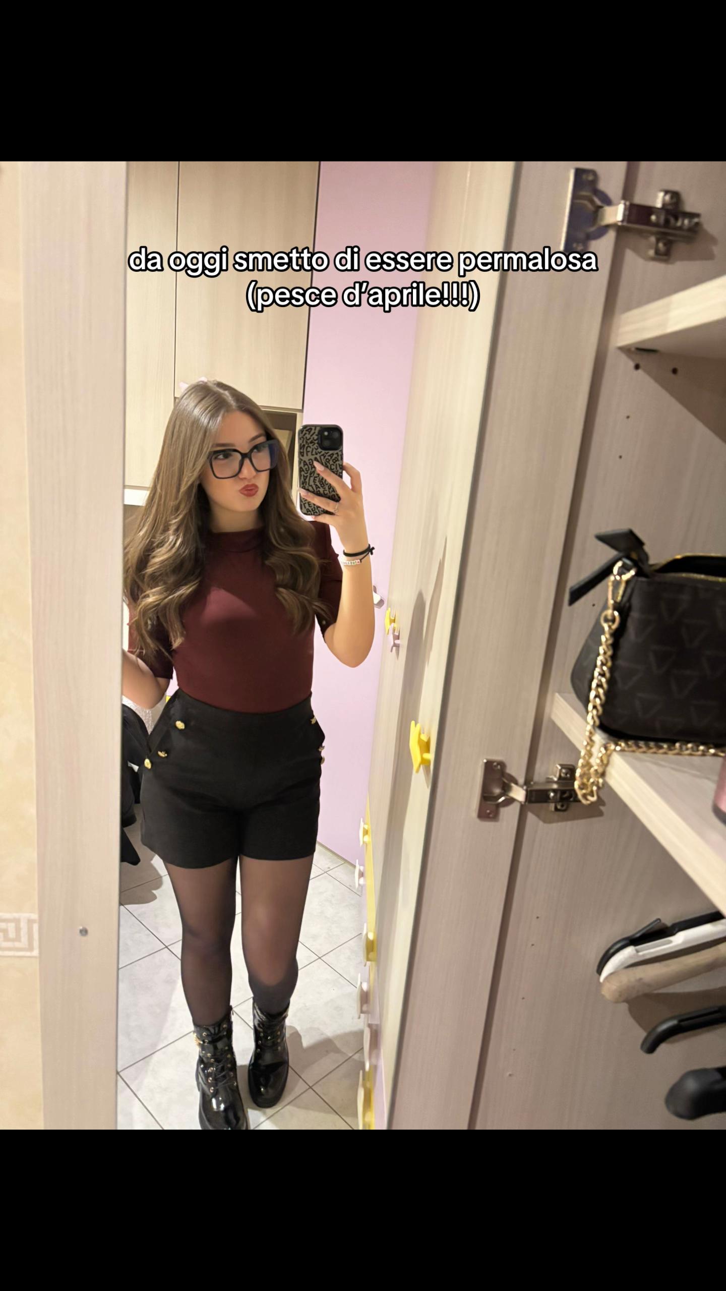 @𝓬𝓱𝓲𝓪𝓻𝓪✨