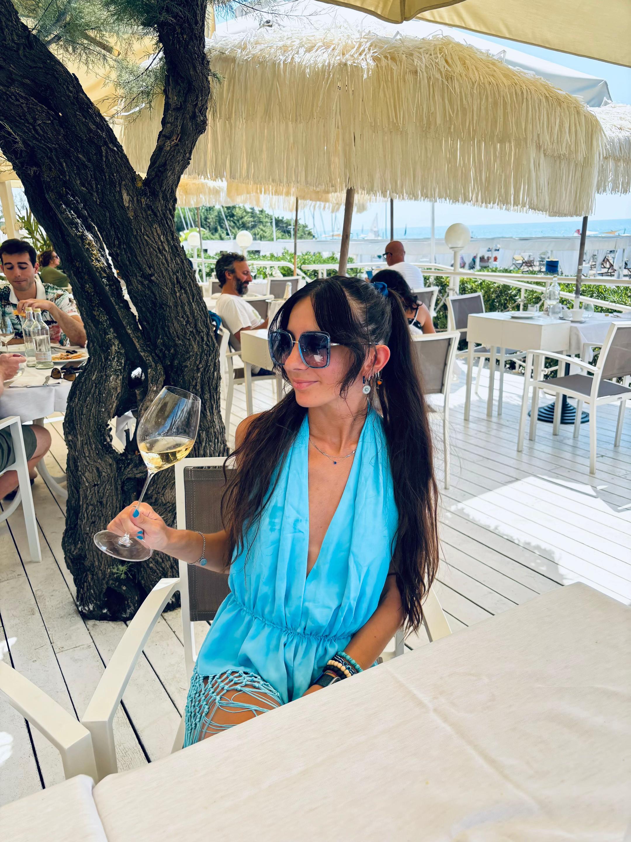 @Lucrerossi01