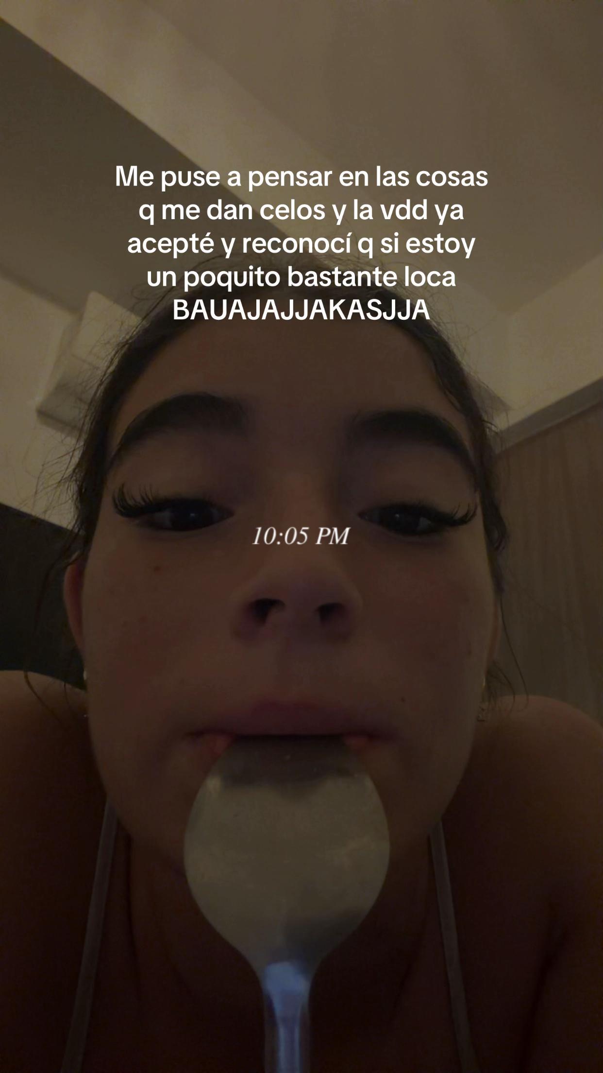 @𝐒𝐢𝐚 𝐋𝐢𝐧𝐚🌟