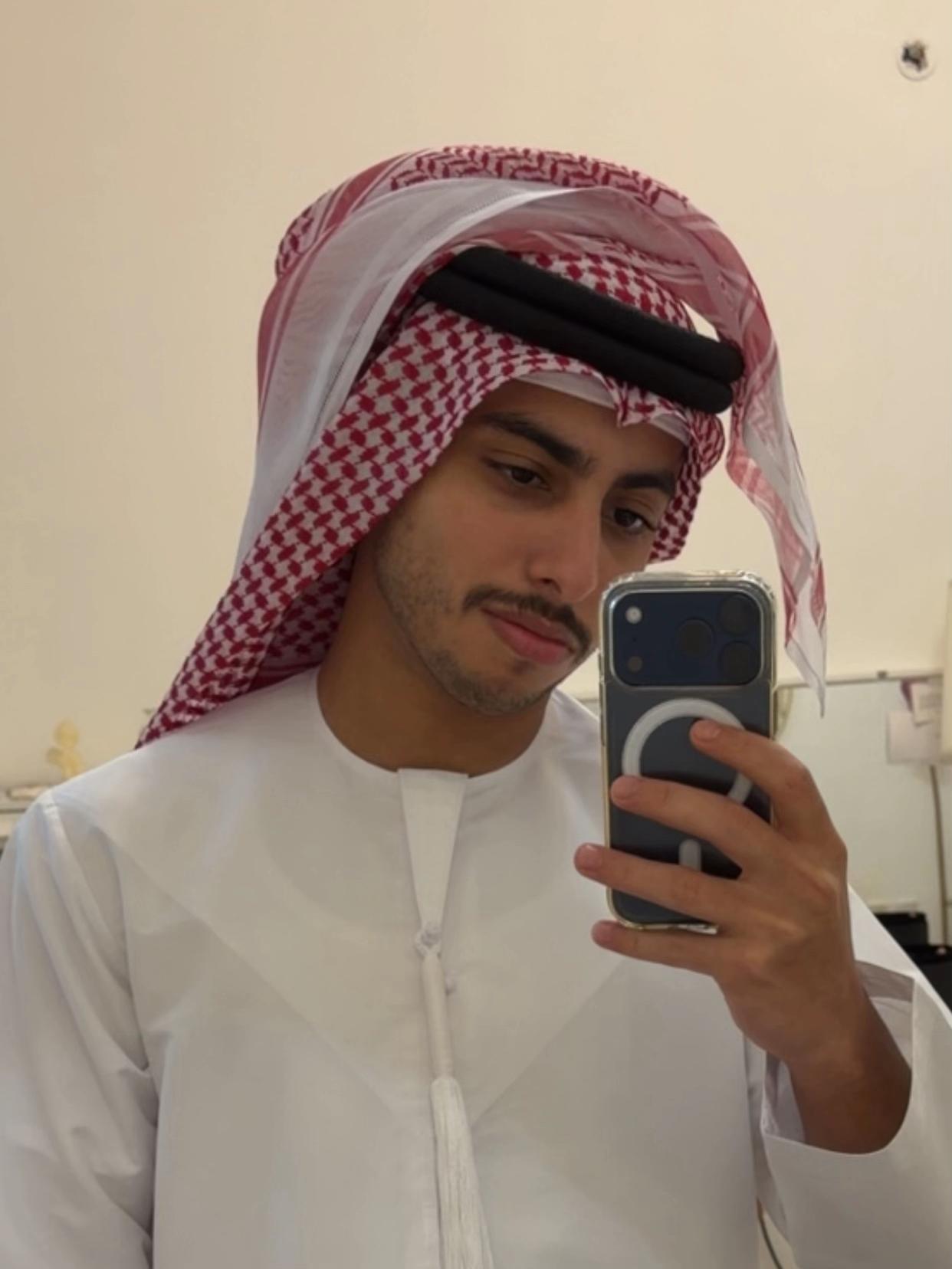 @SULTAN ALHARBI