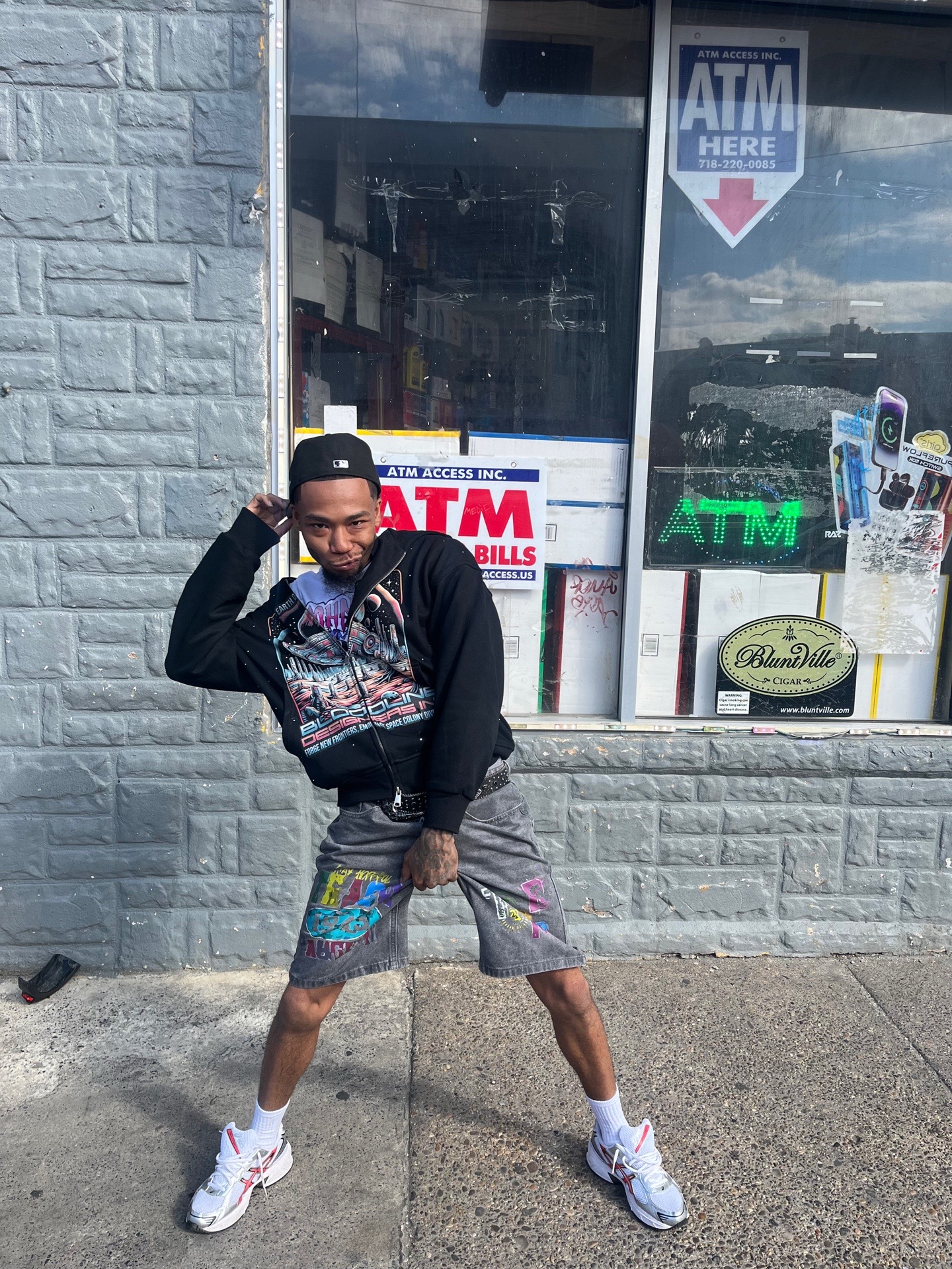 @sirdabid