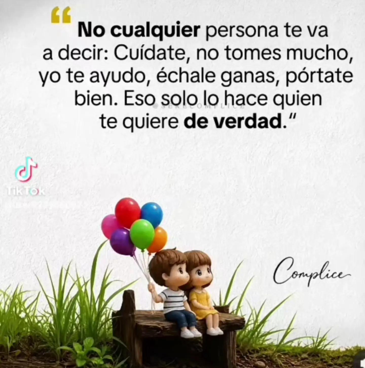@AURELIO CASILLAS