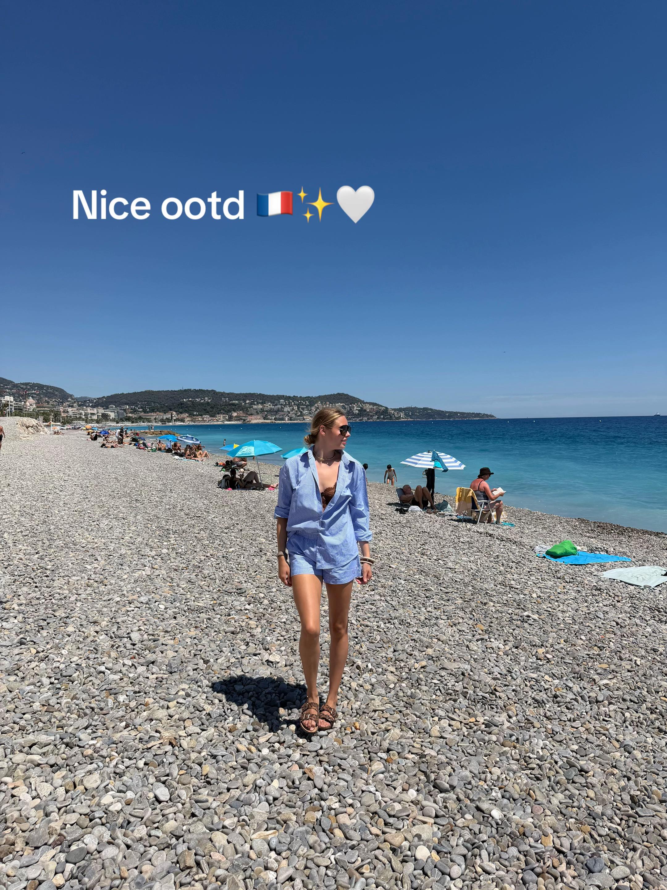 @Luc ✨🪩🕺