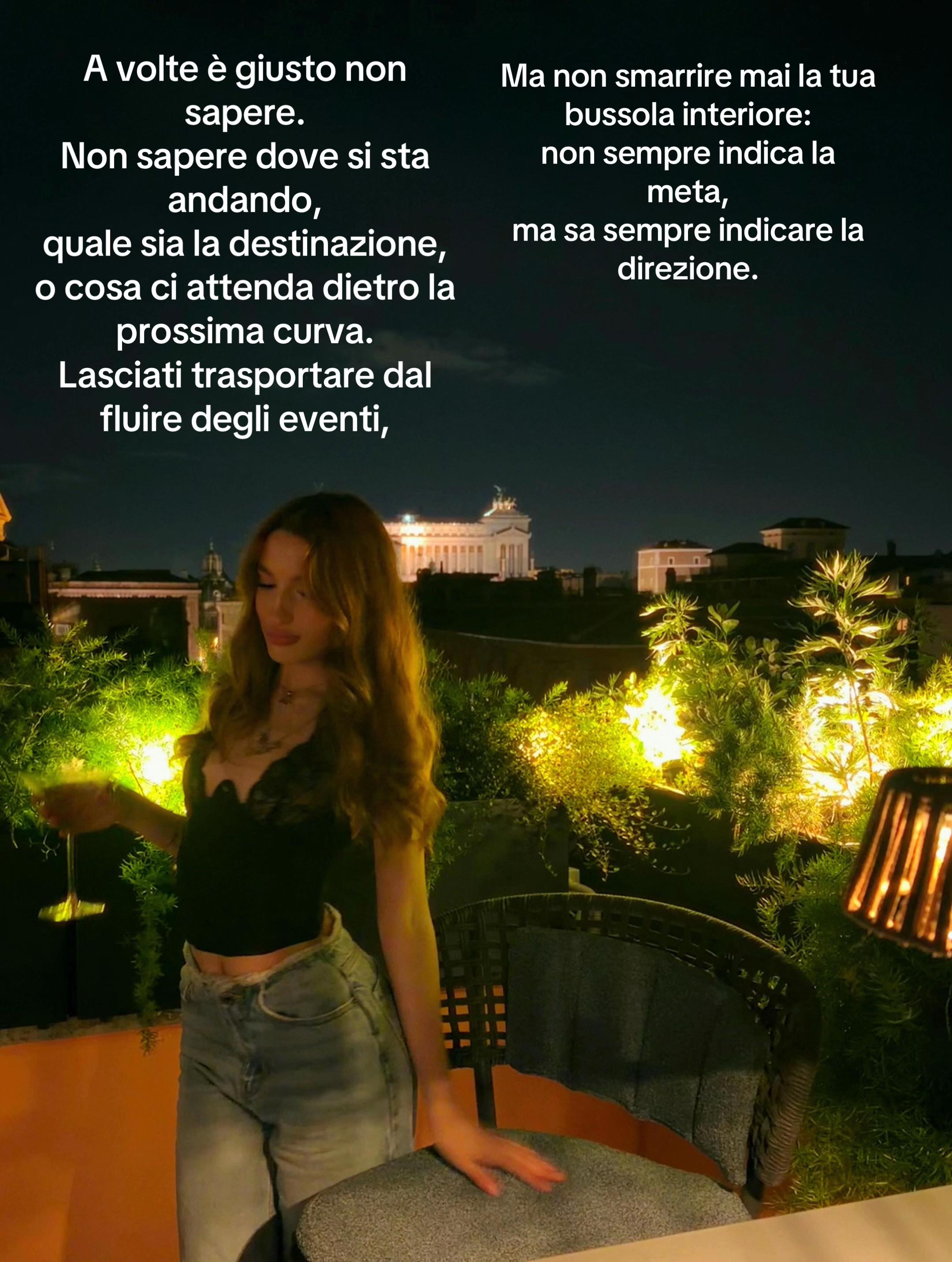 @Ladylindaaa