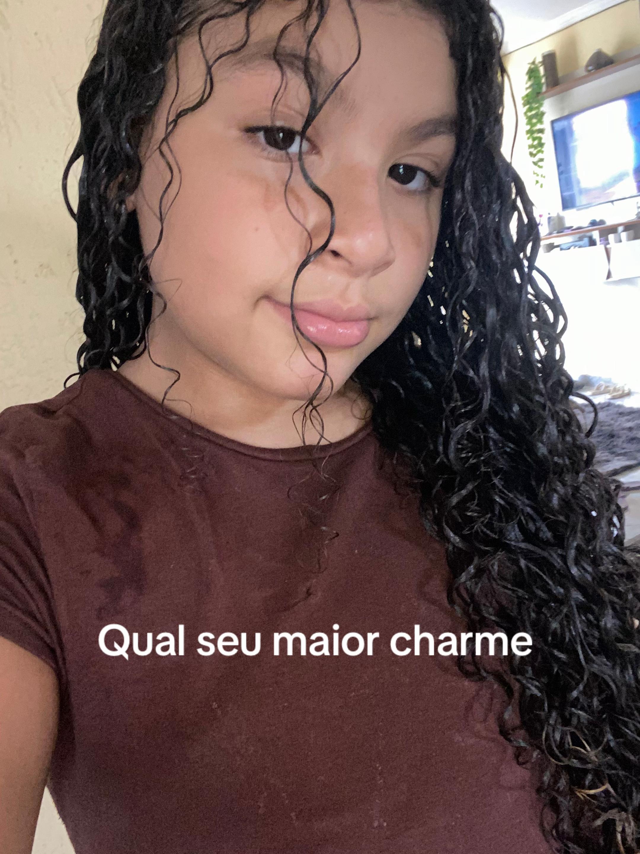 @Esther Marcondes