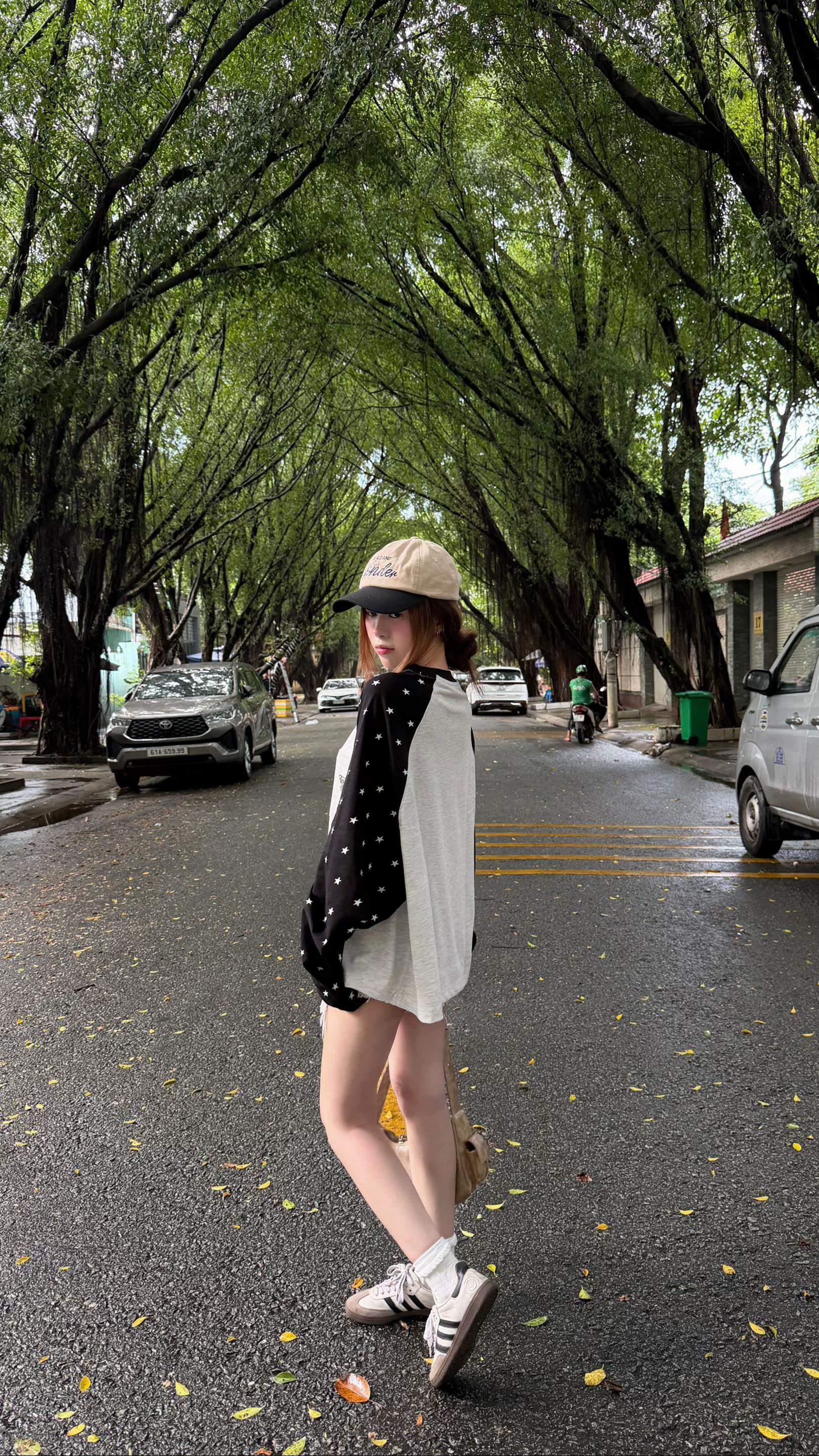 @Hoài Lee🧸