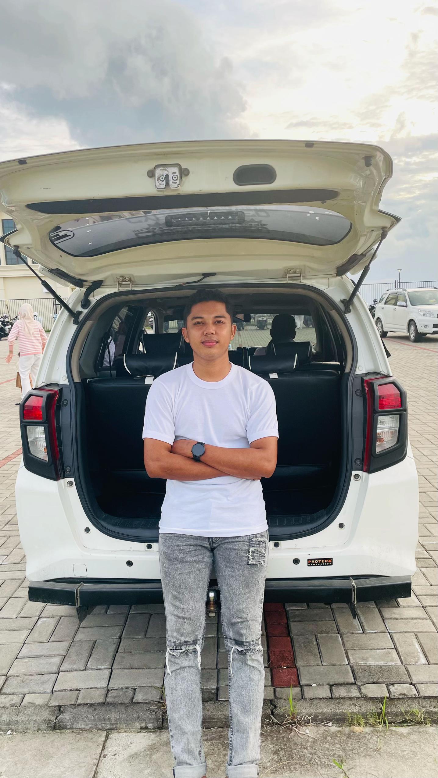 @muh.haerul186