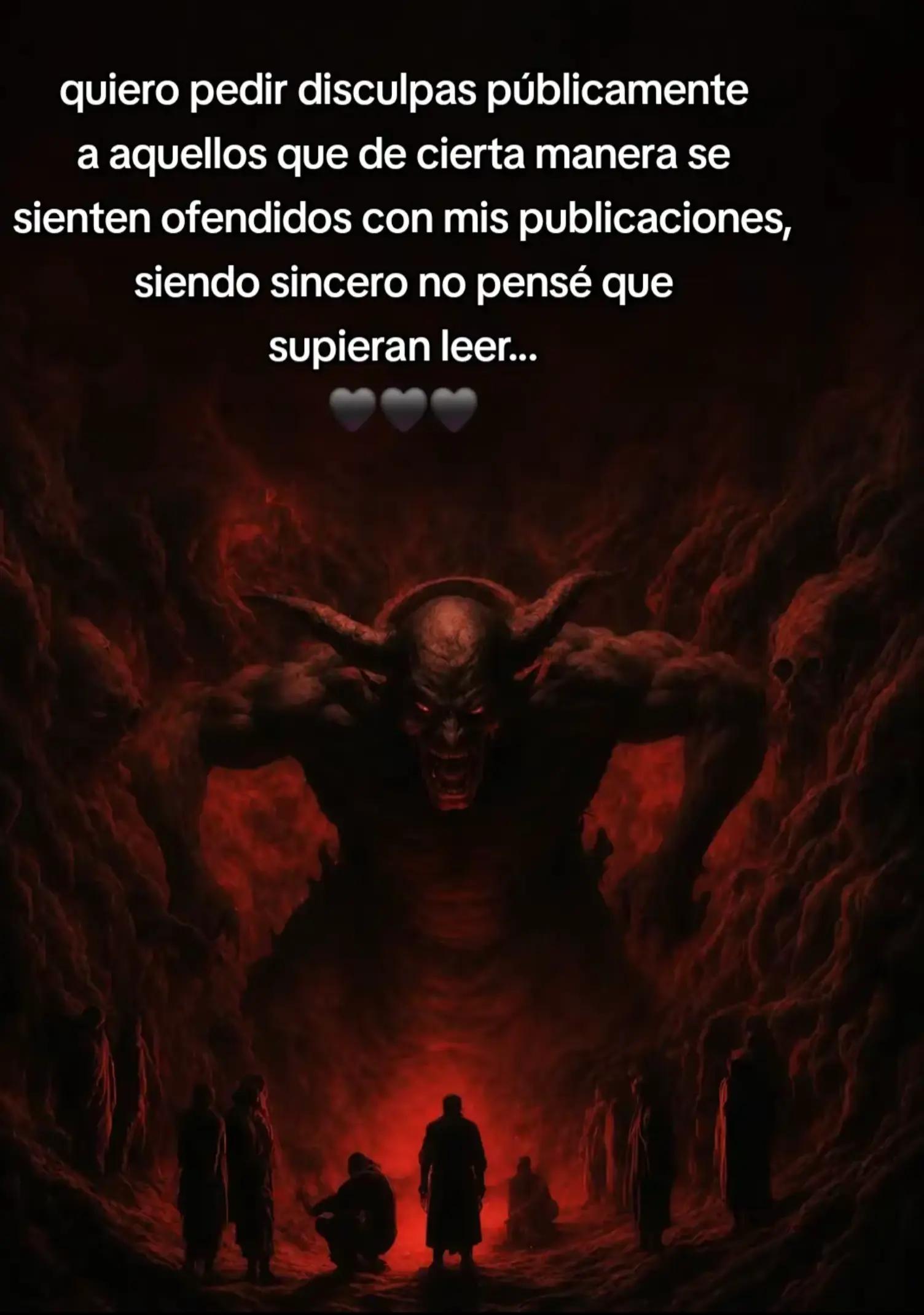 @UnlocoCuerdo
