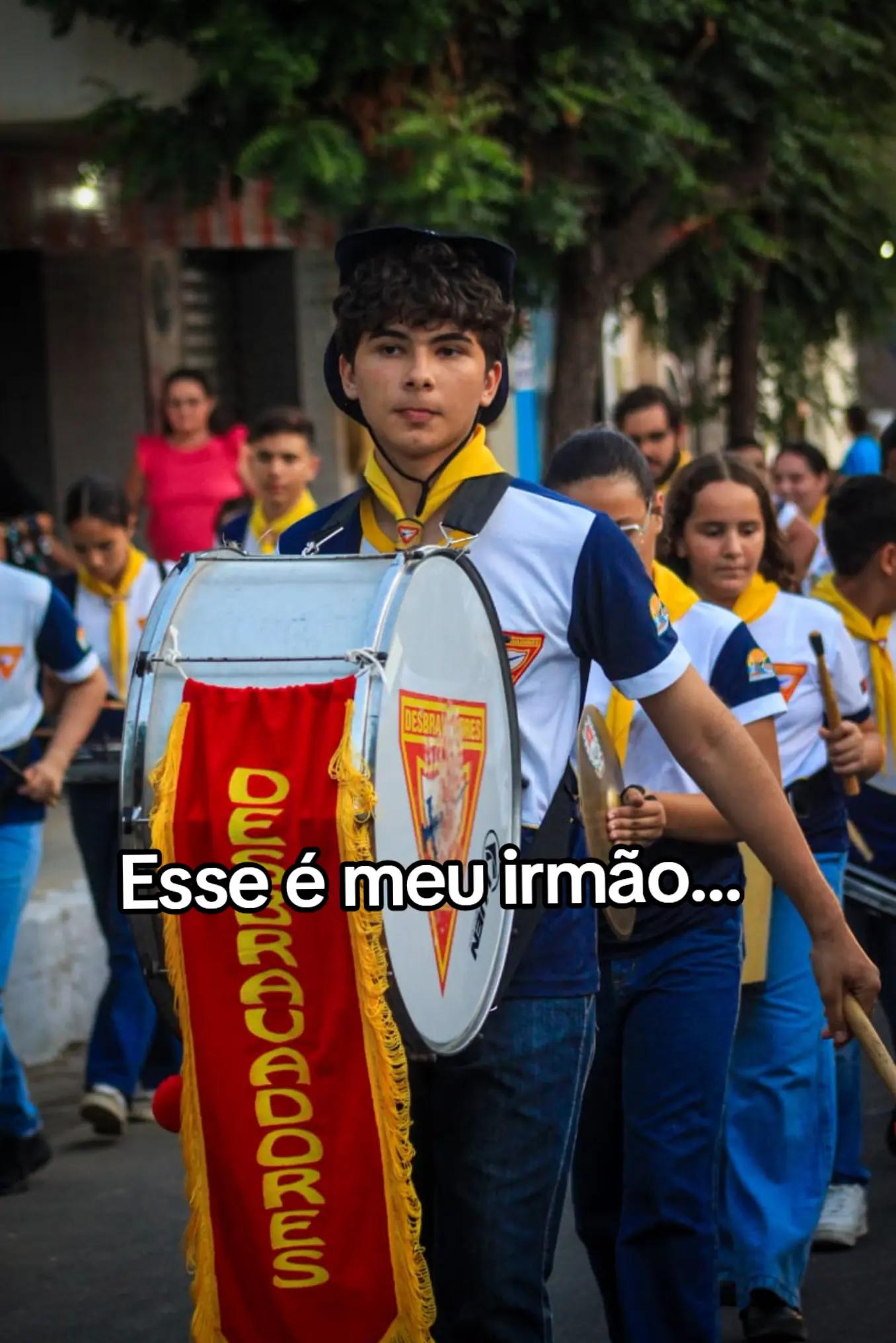 @williany Gomes