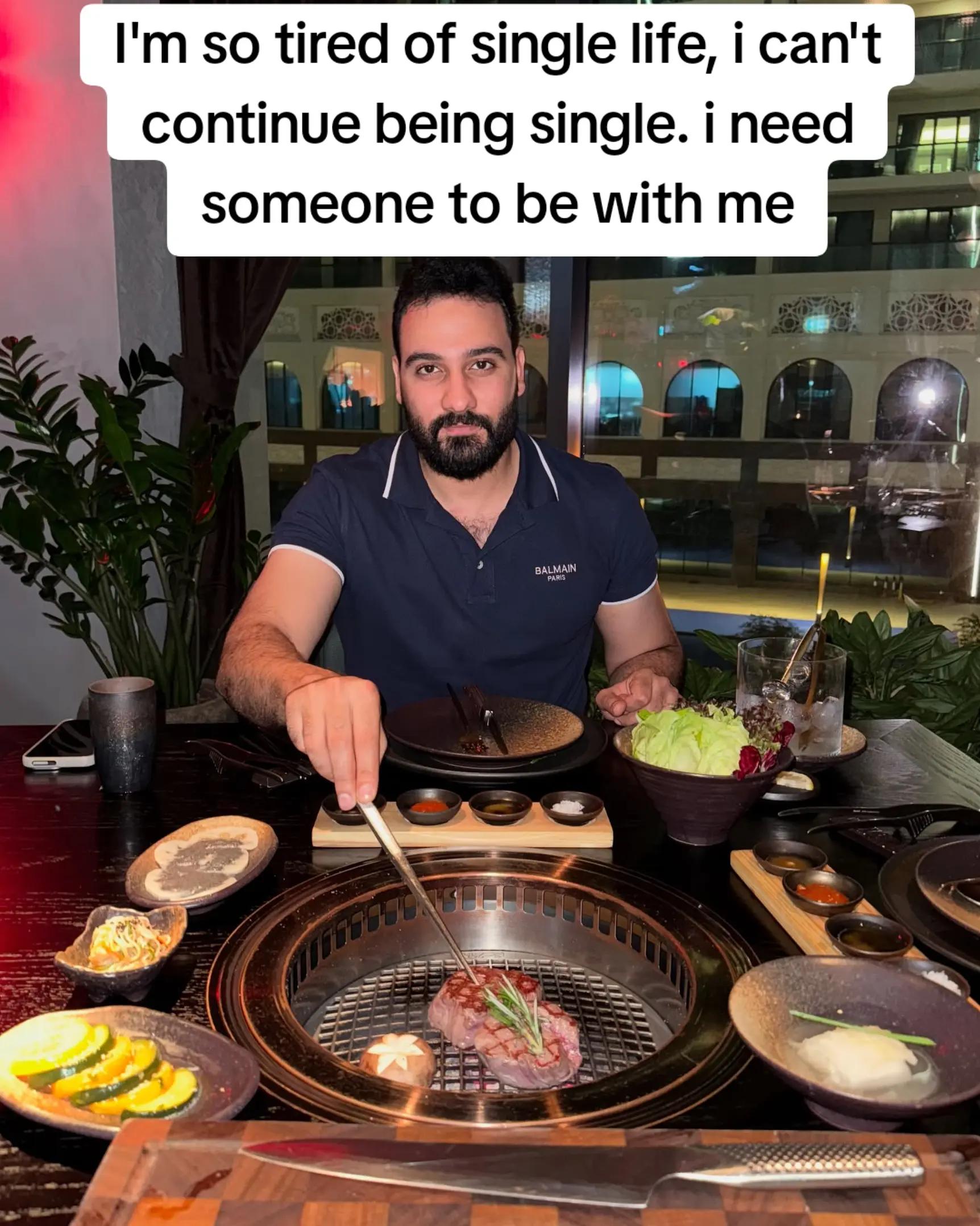 @Love dating app