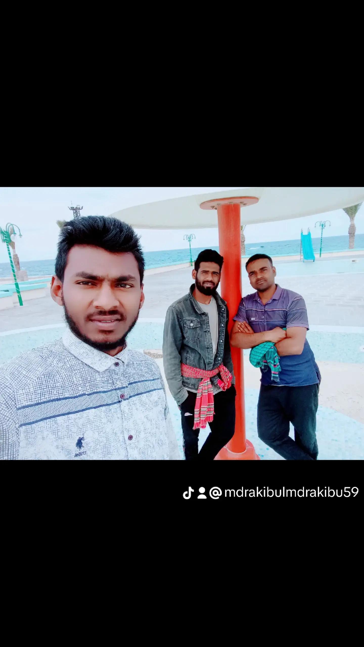 @আমার গল্পে তুমি