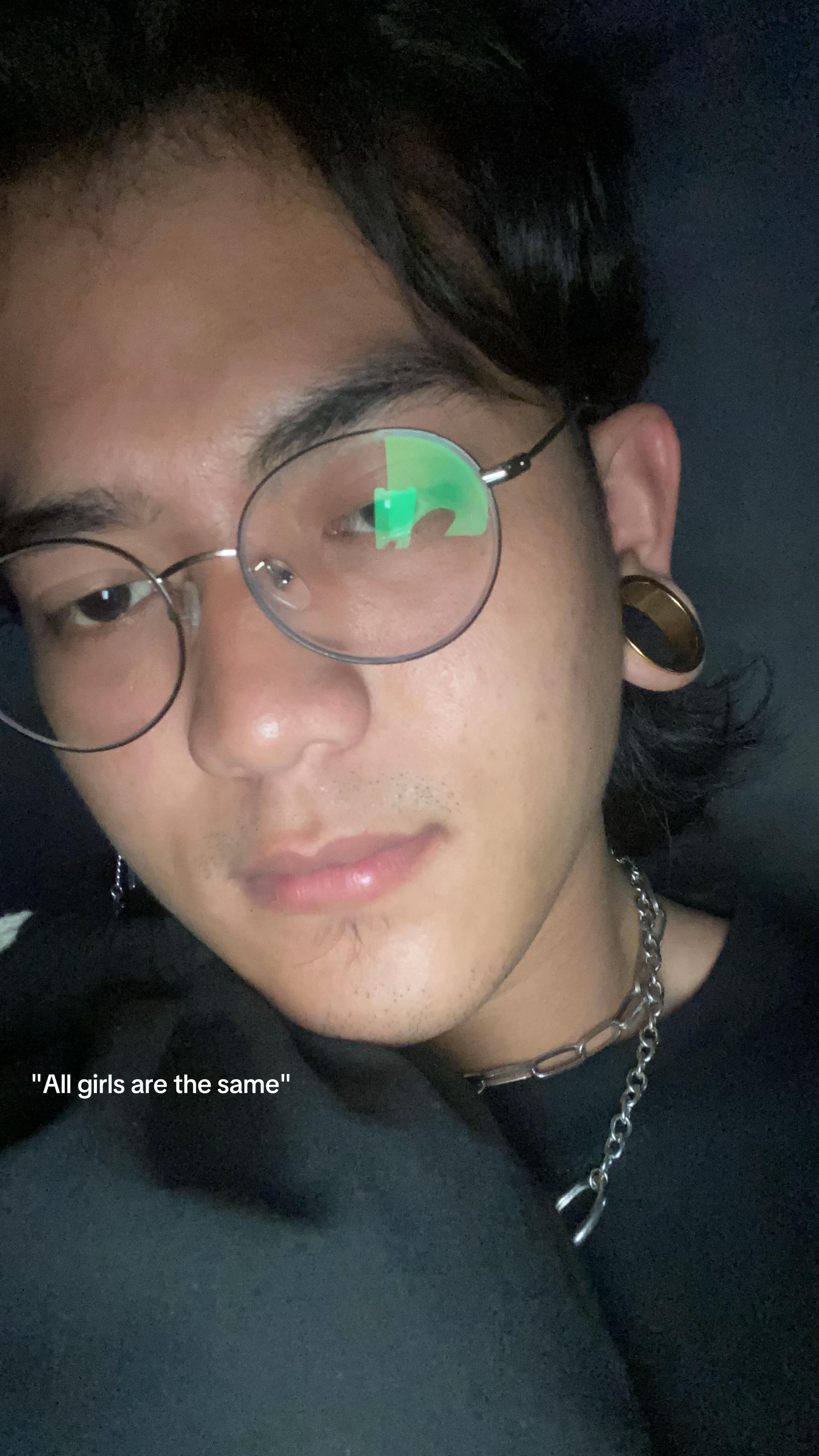 @Dexaa