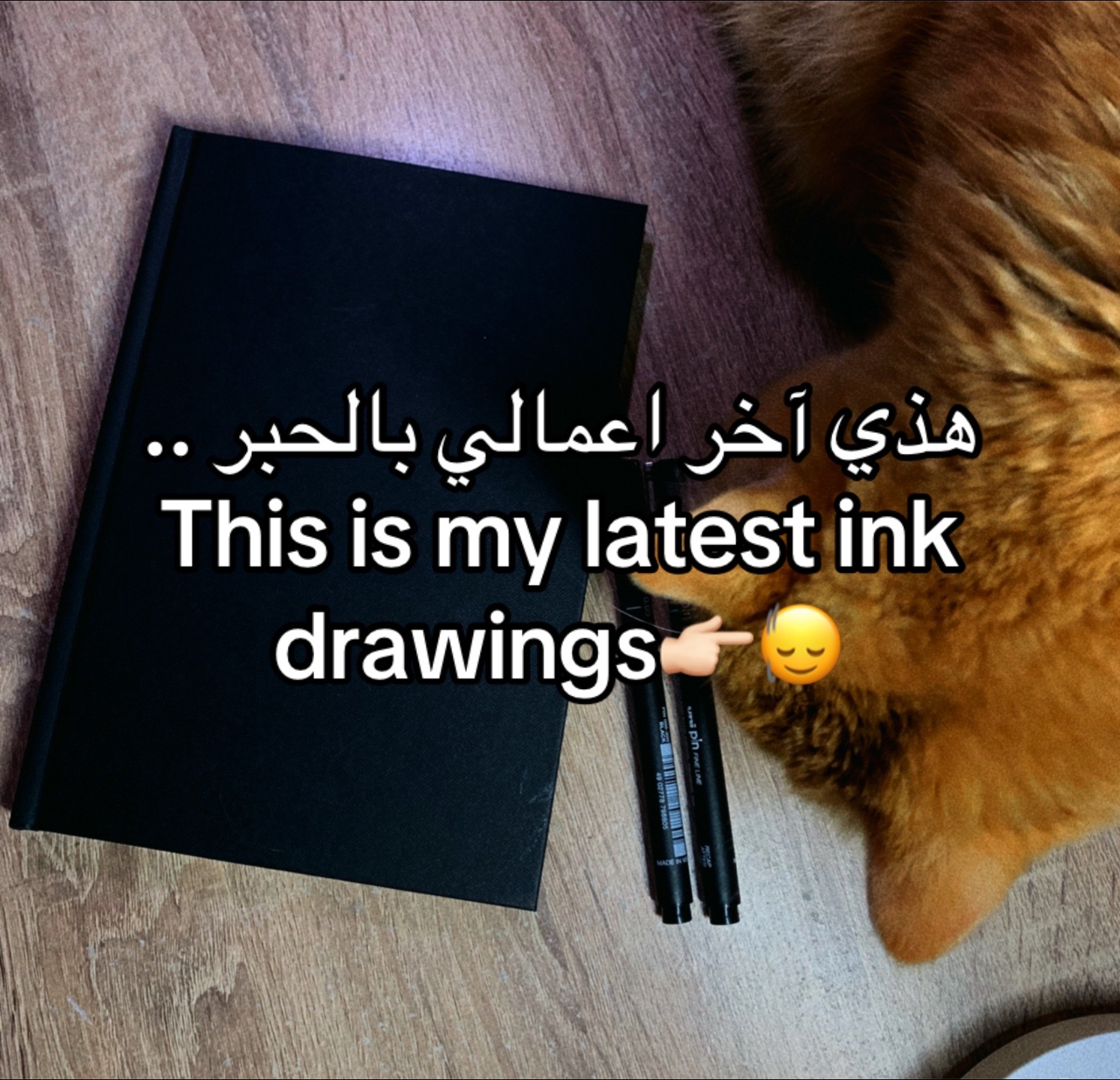 @Amjsaff