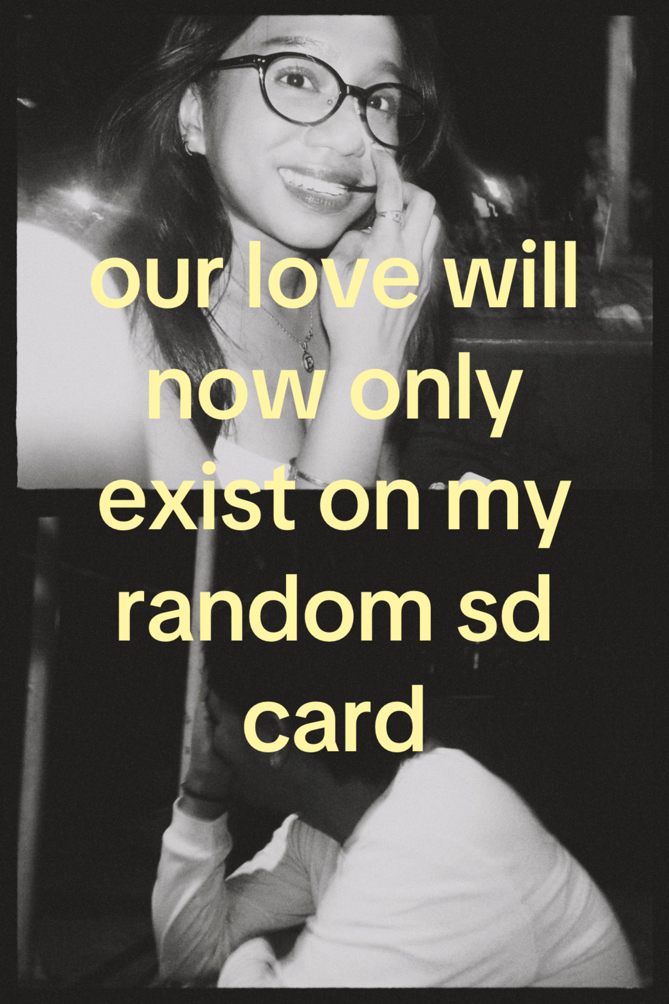 @aine ✦