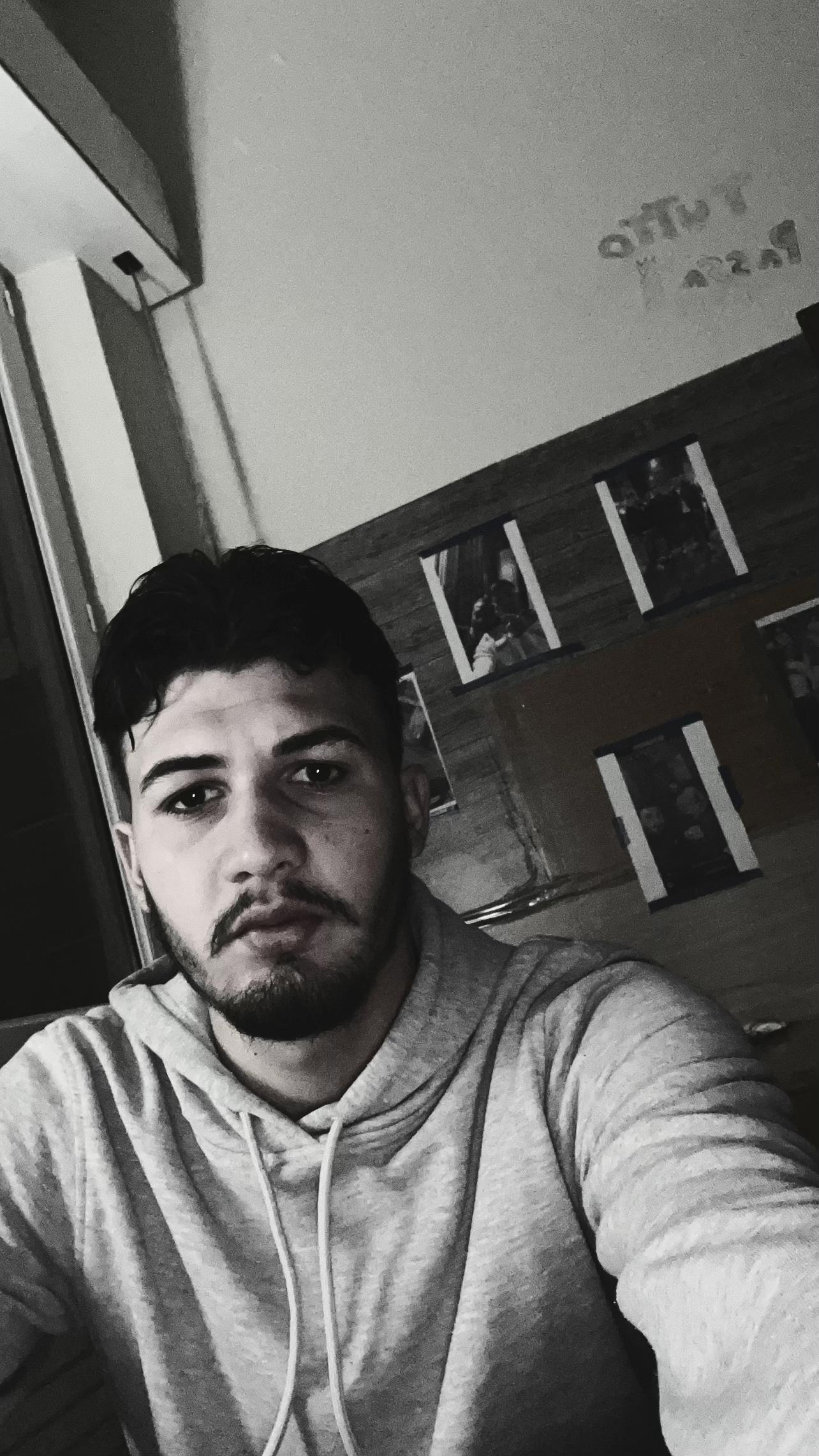 @R_D_84