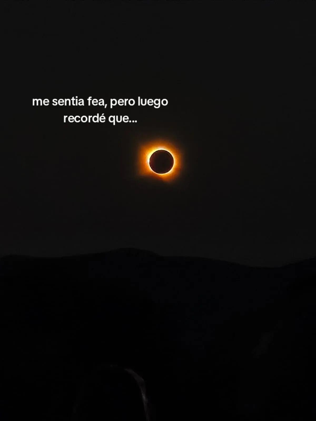 @albetaa