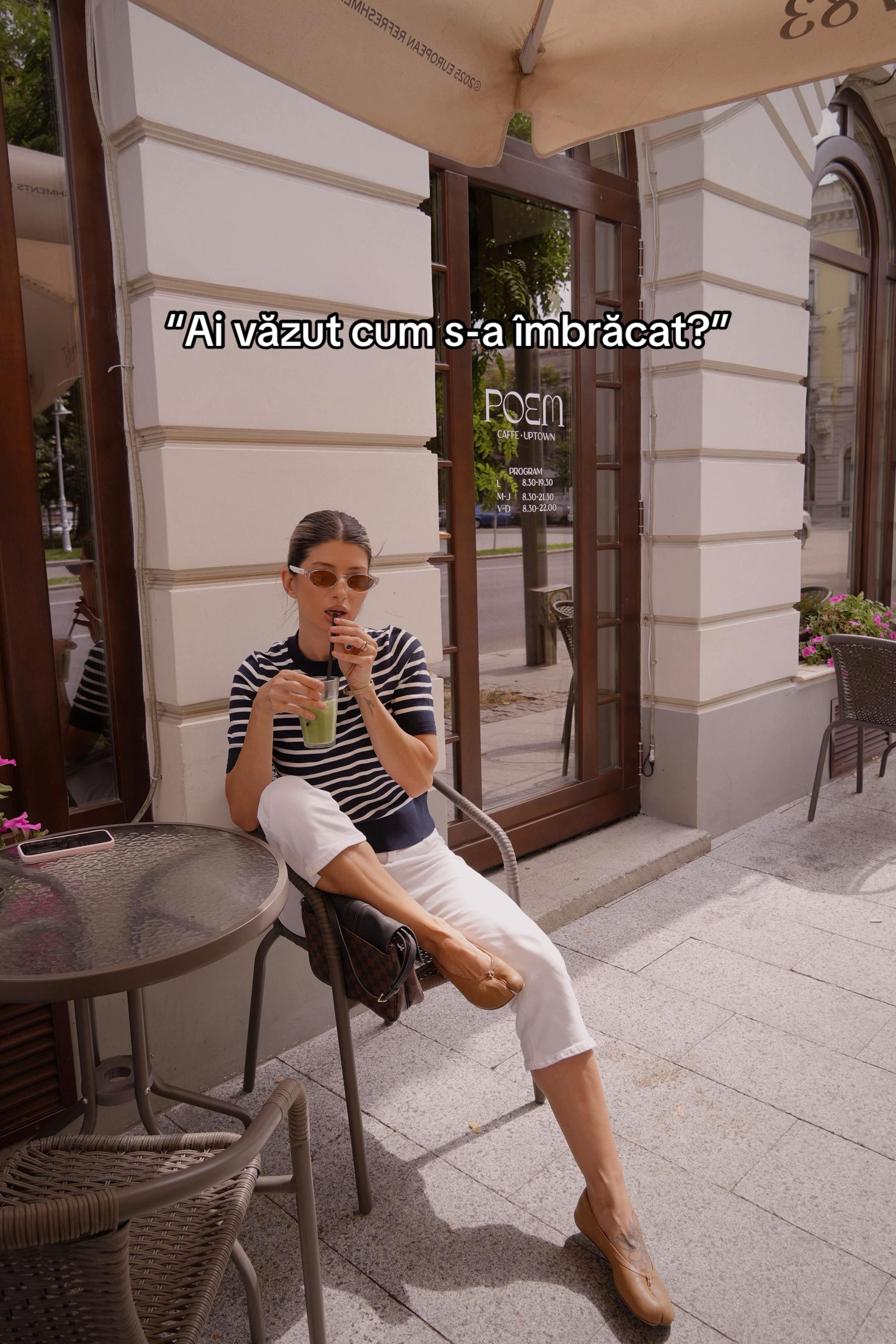 @Andra Teodoru