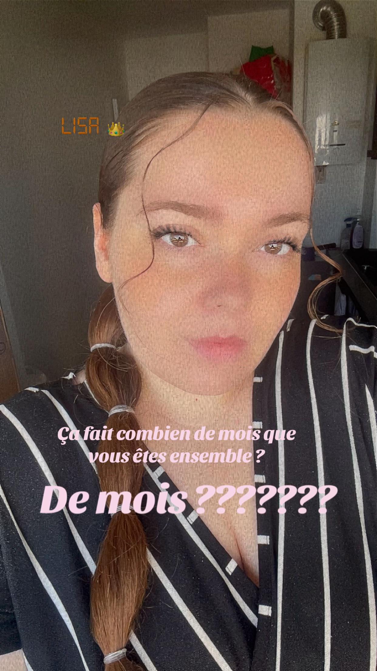 @Lisa_Krblc