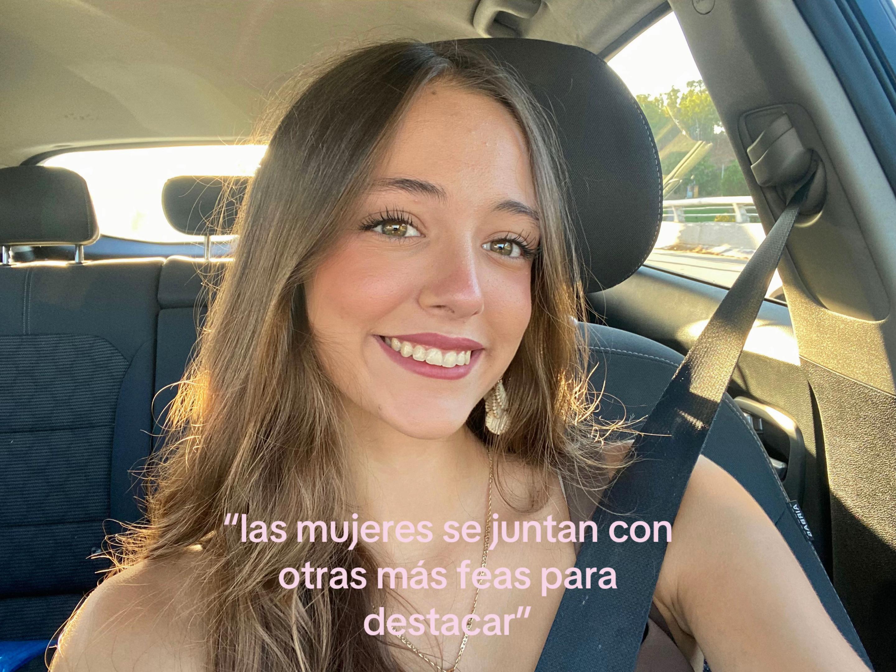 @Tess
