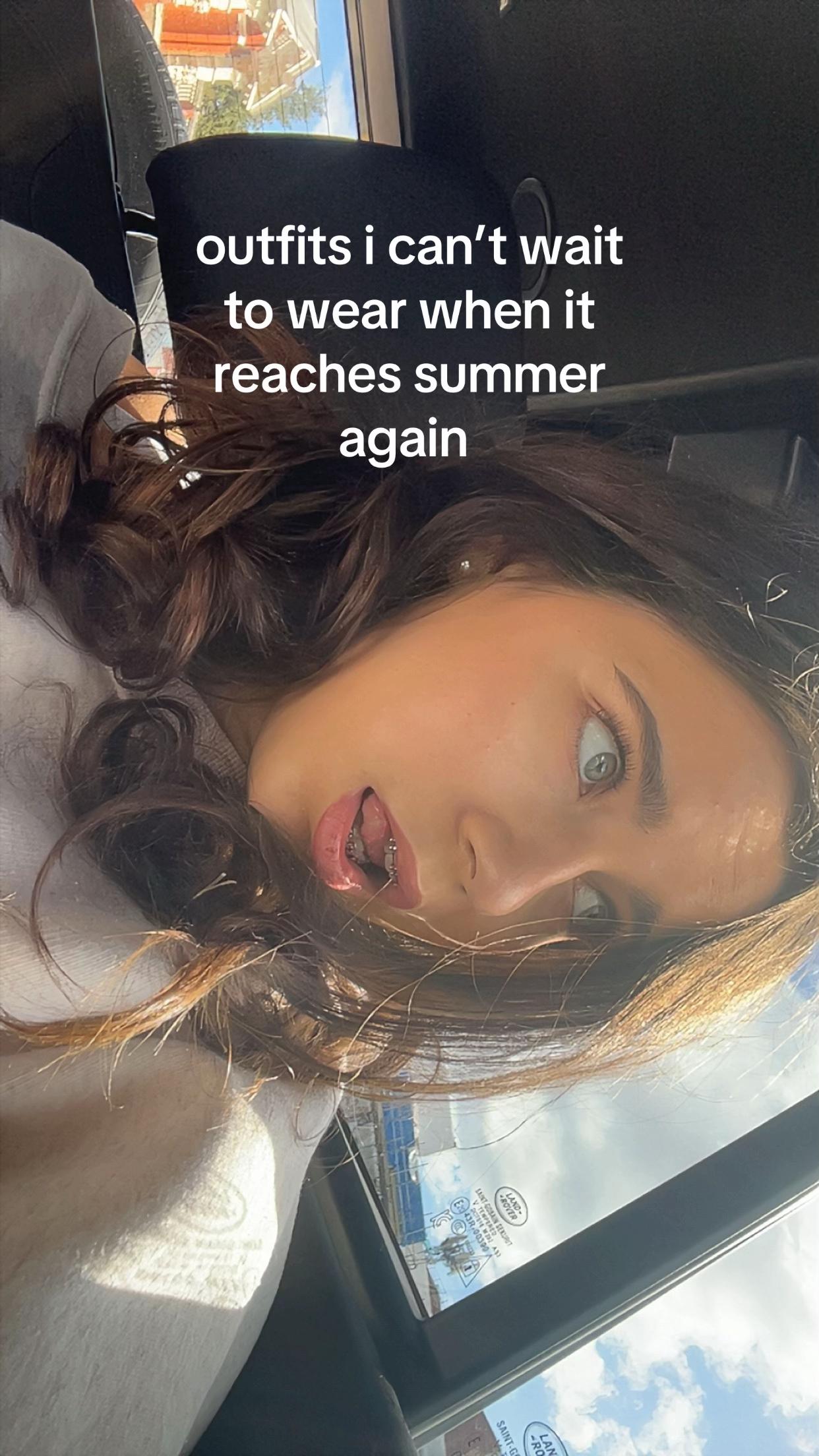 @𝐋𝐈𝐋𝐘𝐑𝐎𝐒𝐄
