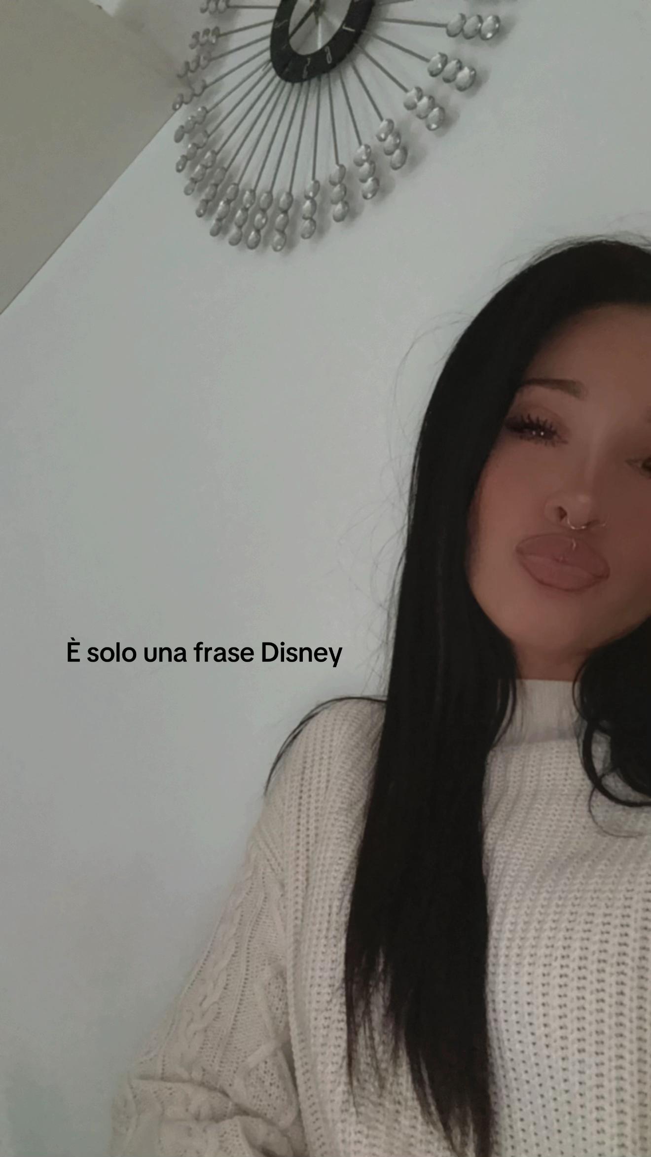 @Gi&ograve;