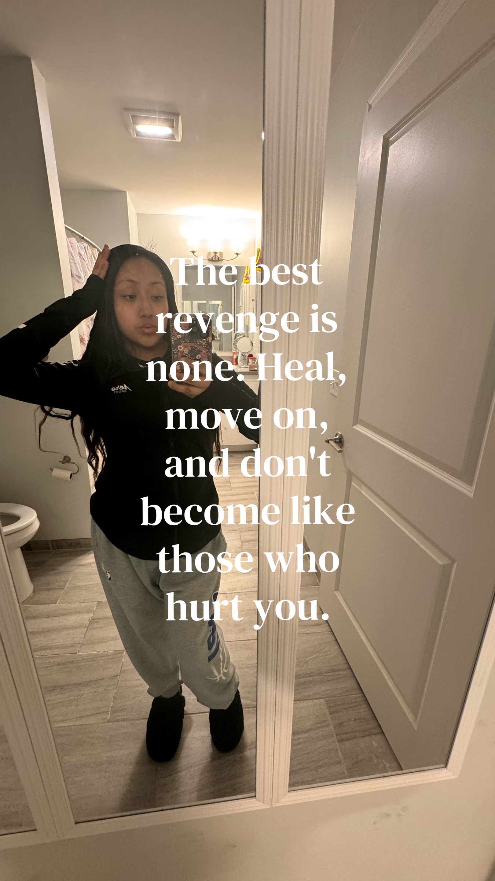 @Chiquis