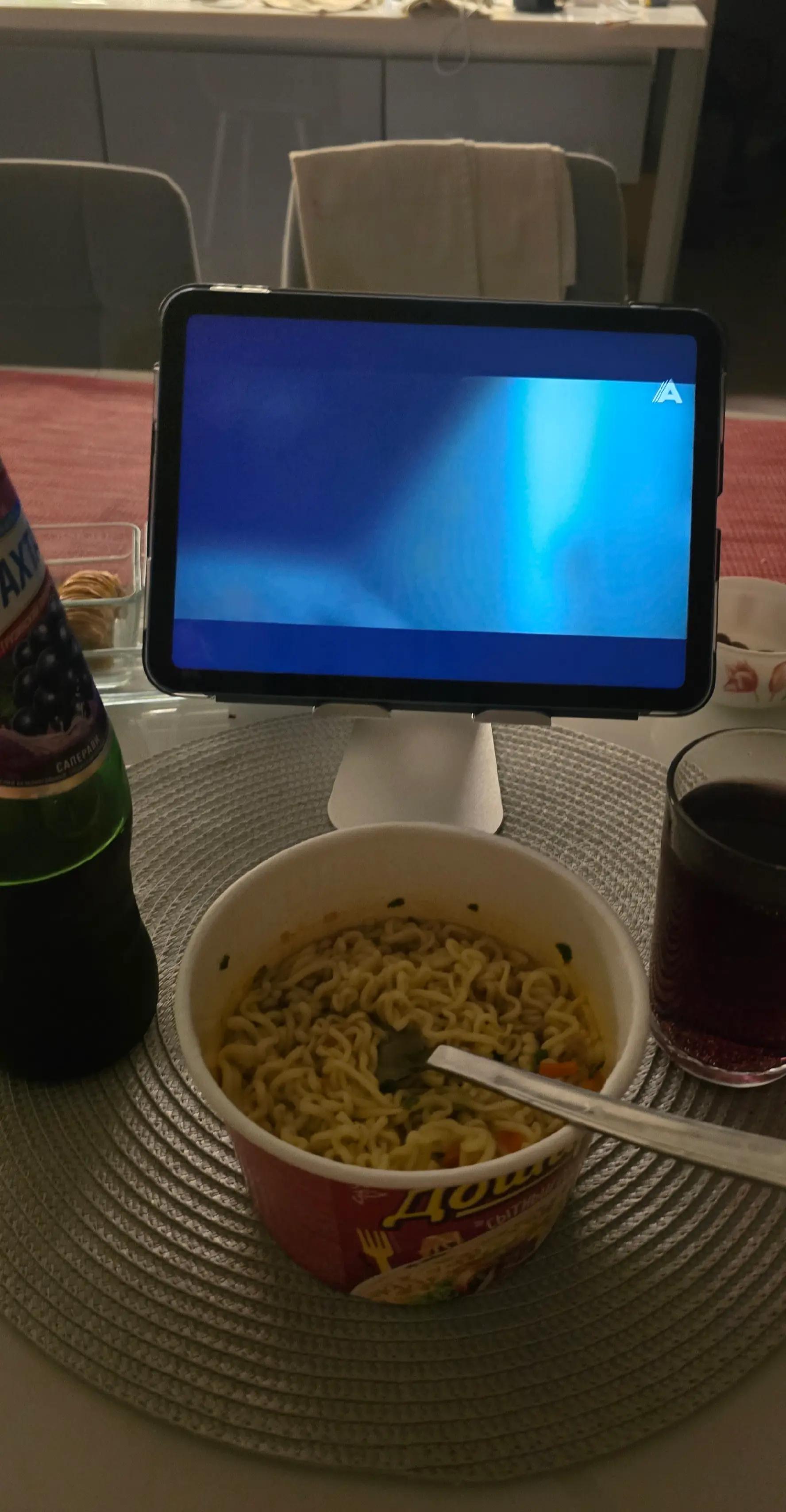 @Ukis91