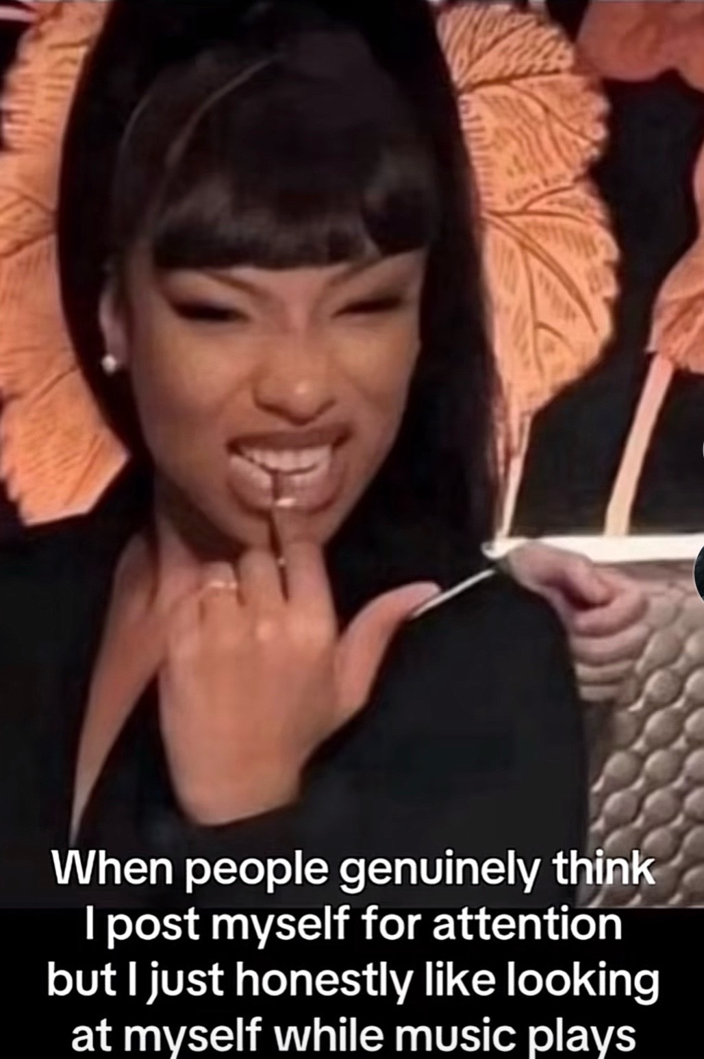 @Laura