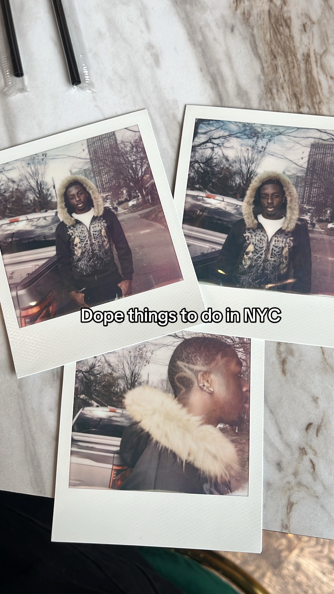 @Ha(keem) - photographer