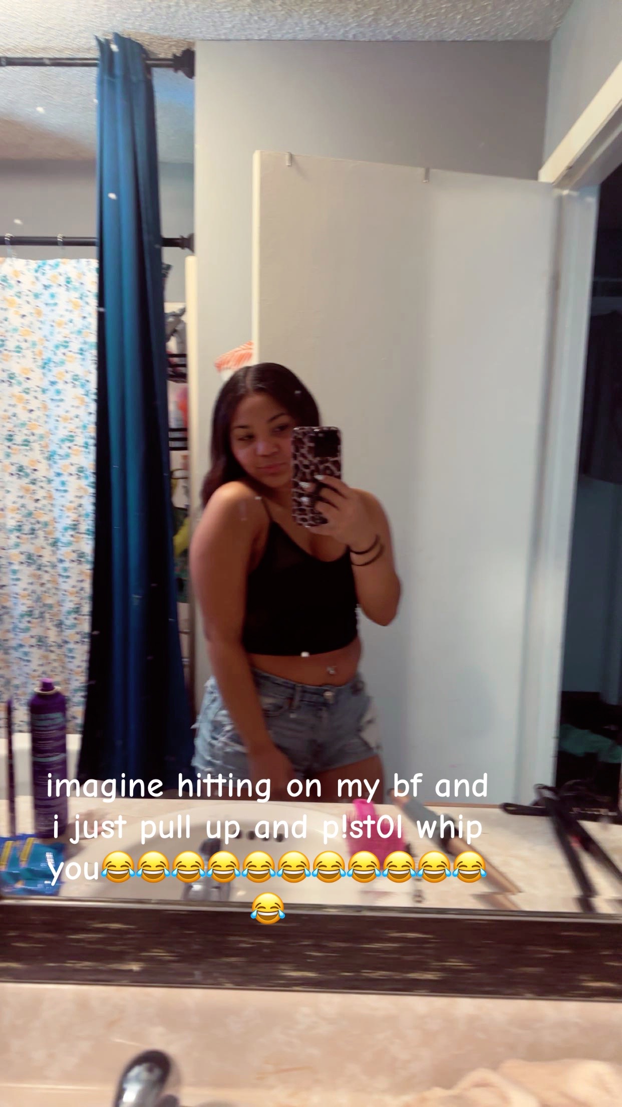 @khy’lee