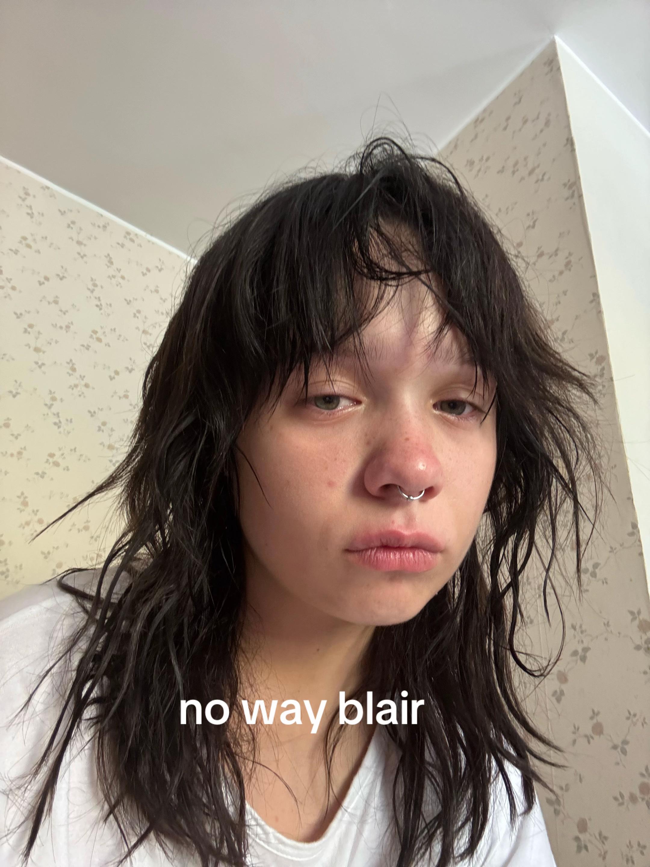 @Sofiia