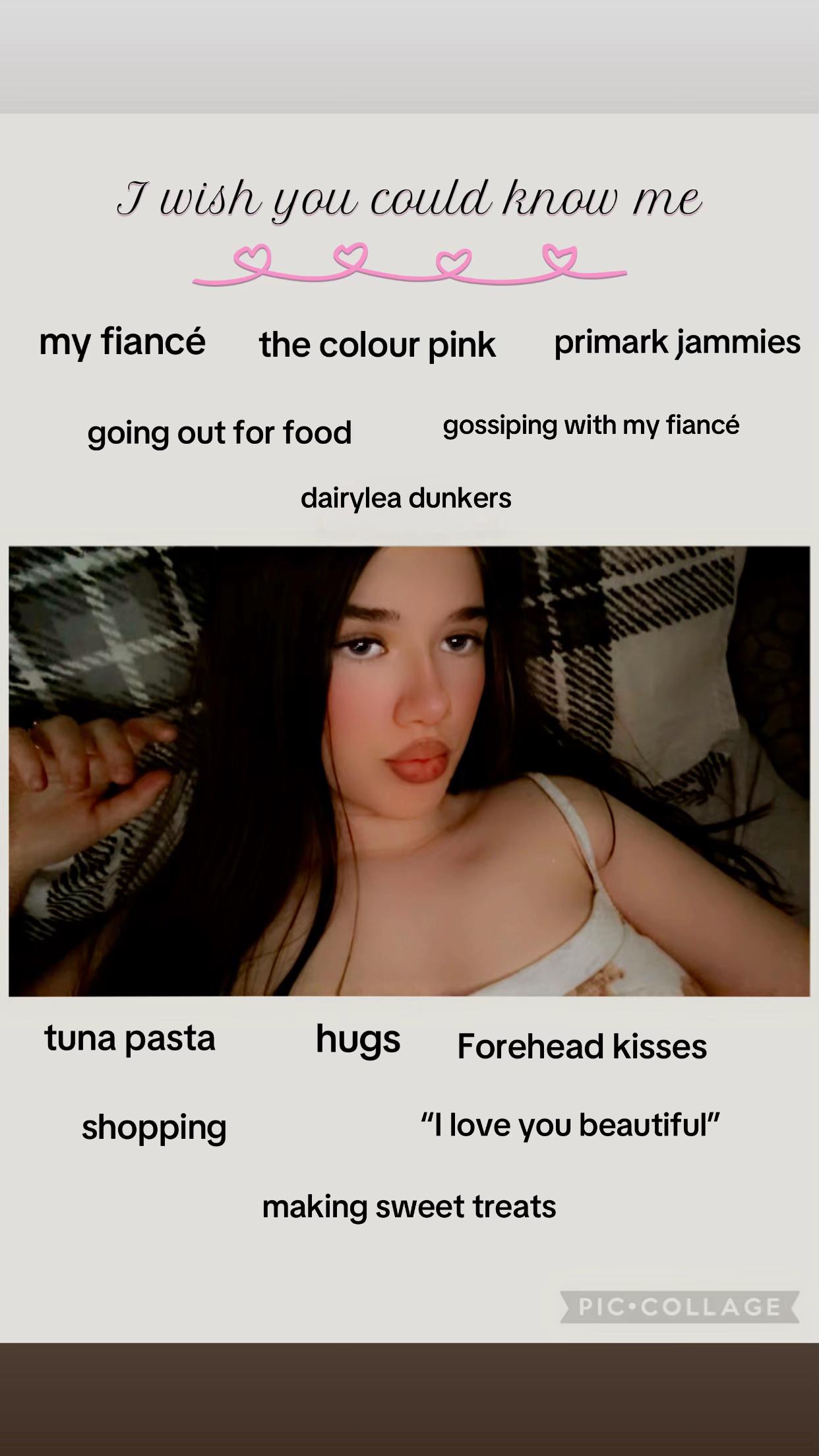 @Megan Gallagher