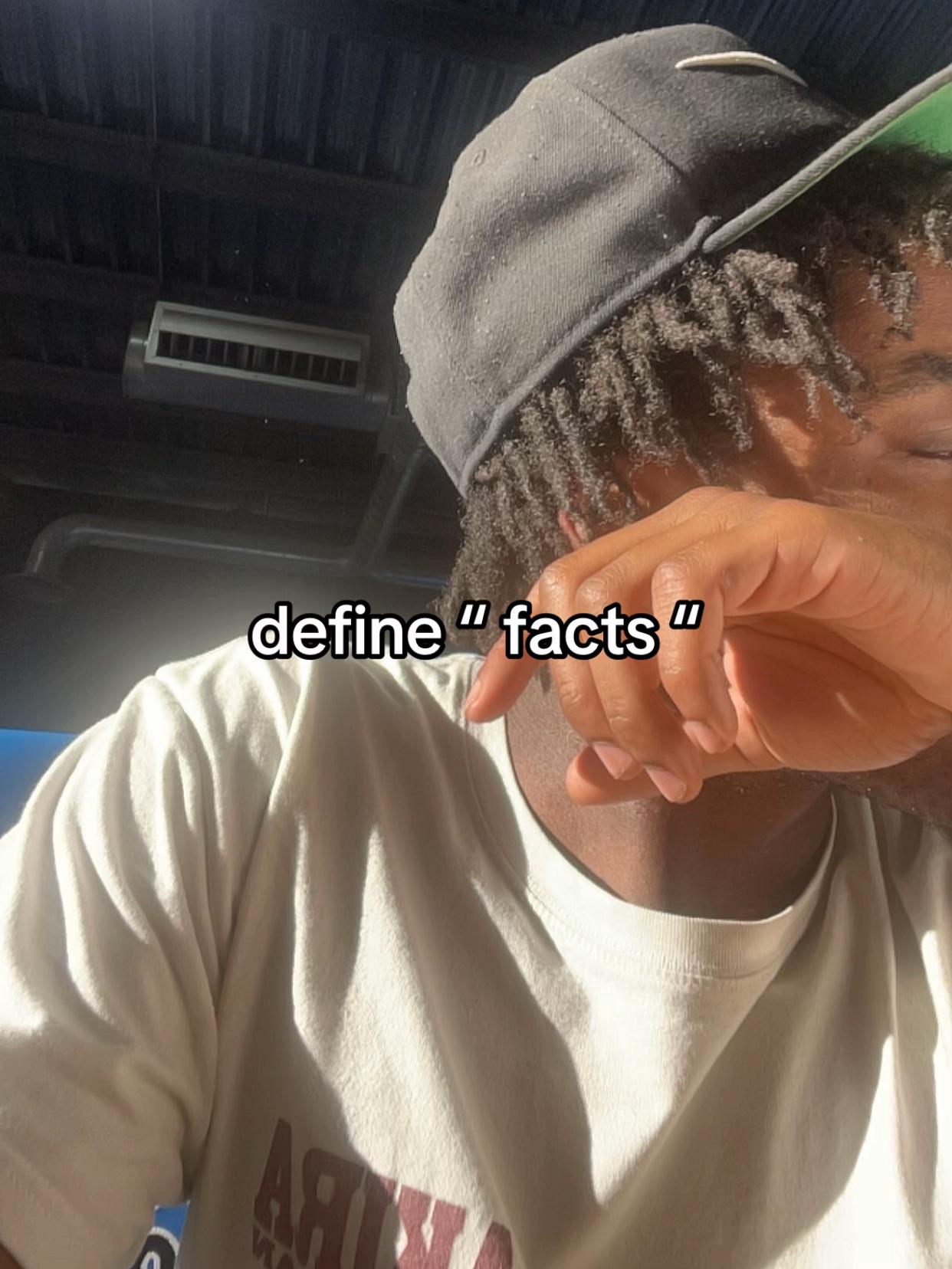 @tokii