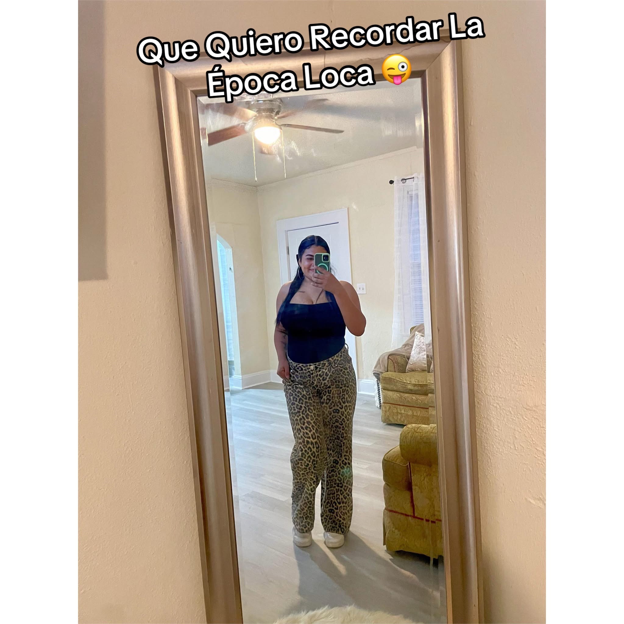 @Daniela Guardado💙🇭🇳