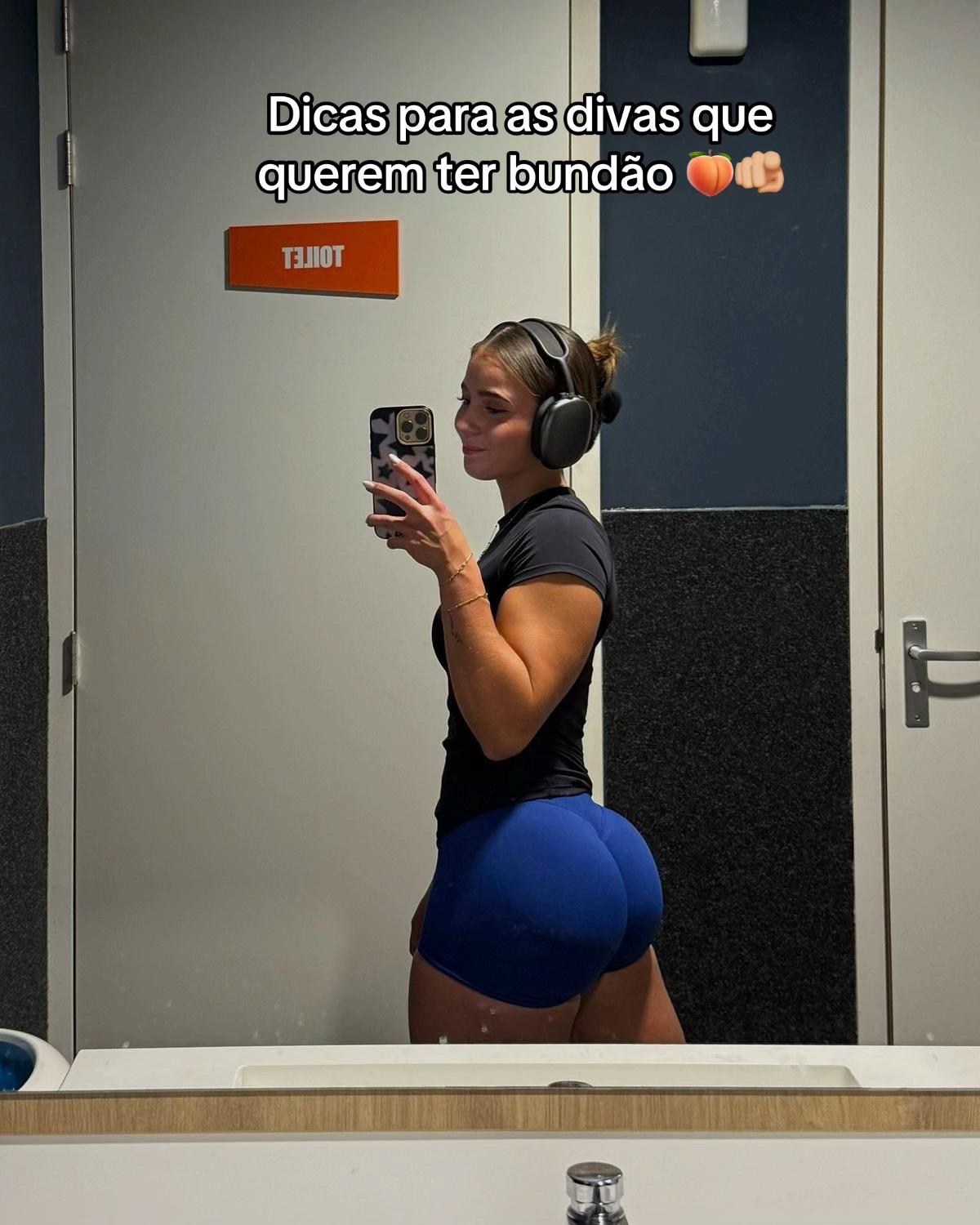 @Dandara Silveira