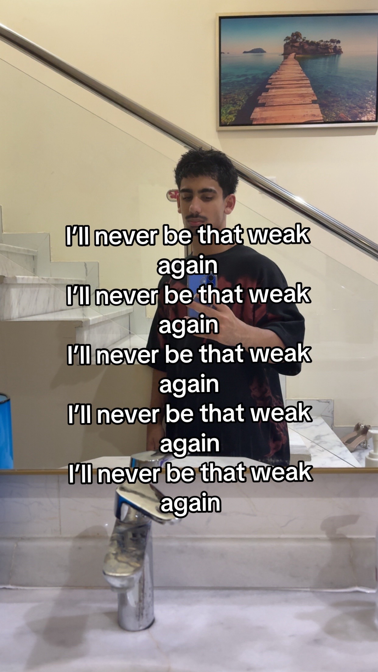 @Mo