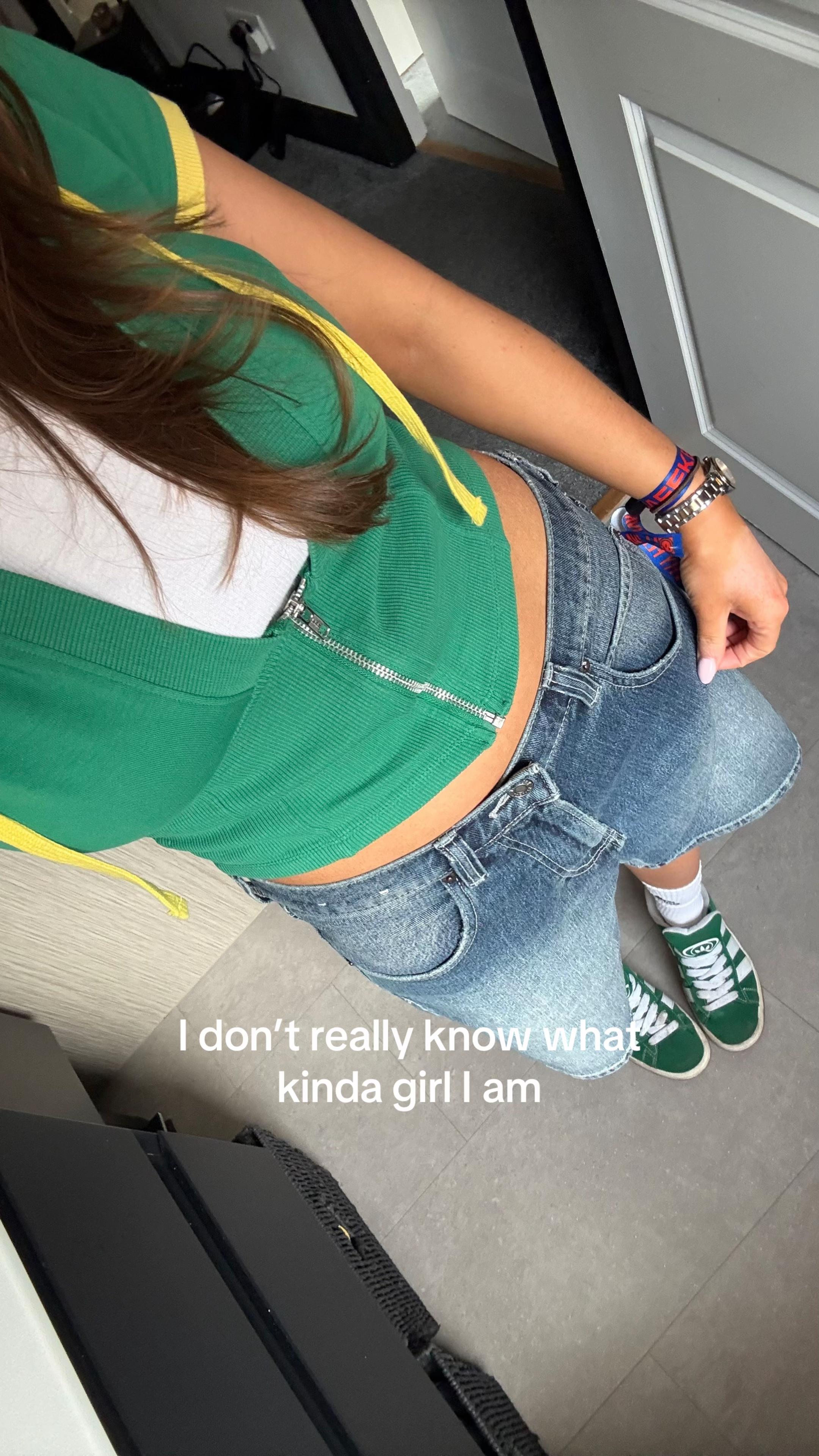 @gabs