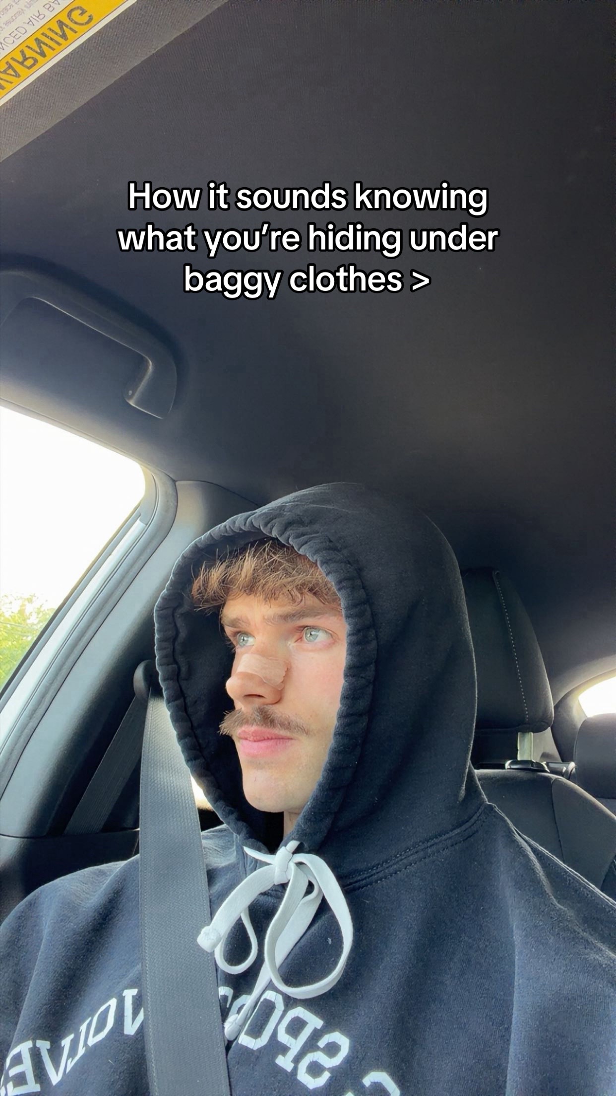 @Dan-Bratek