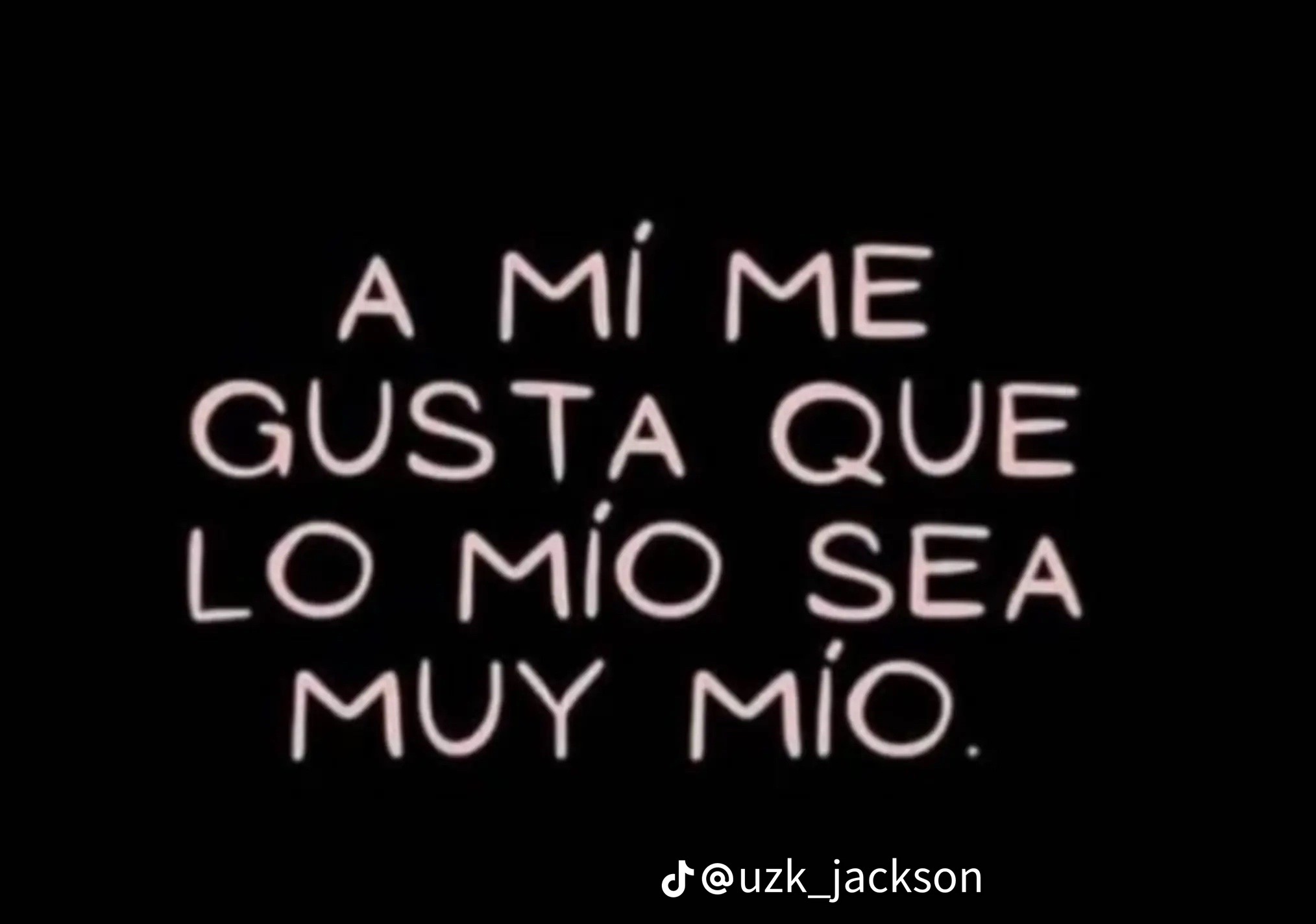@vickyis19🌸🌺🌷