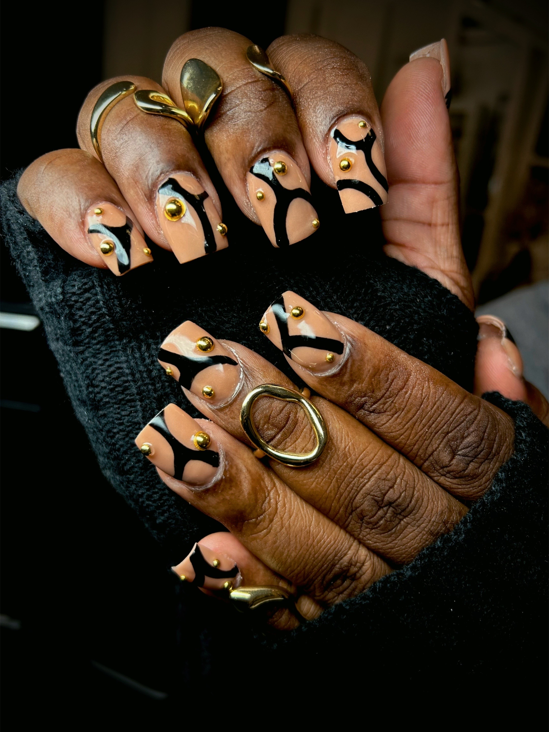 @GottaLuvNails