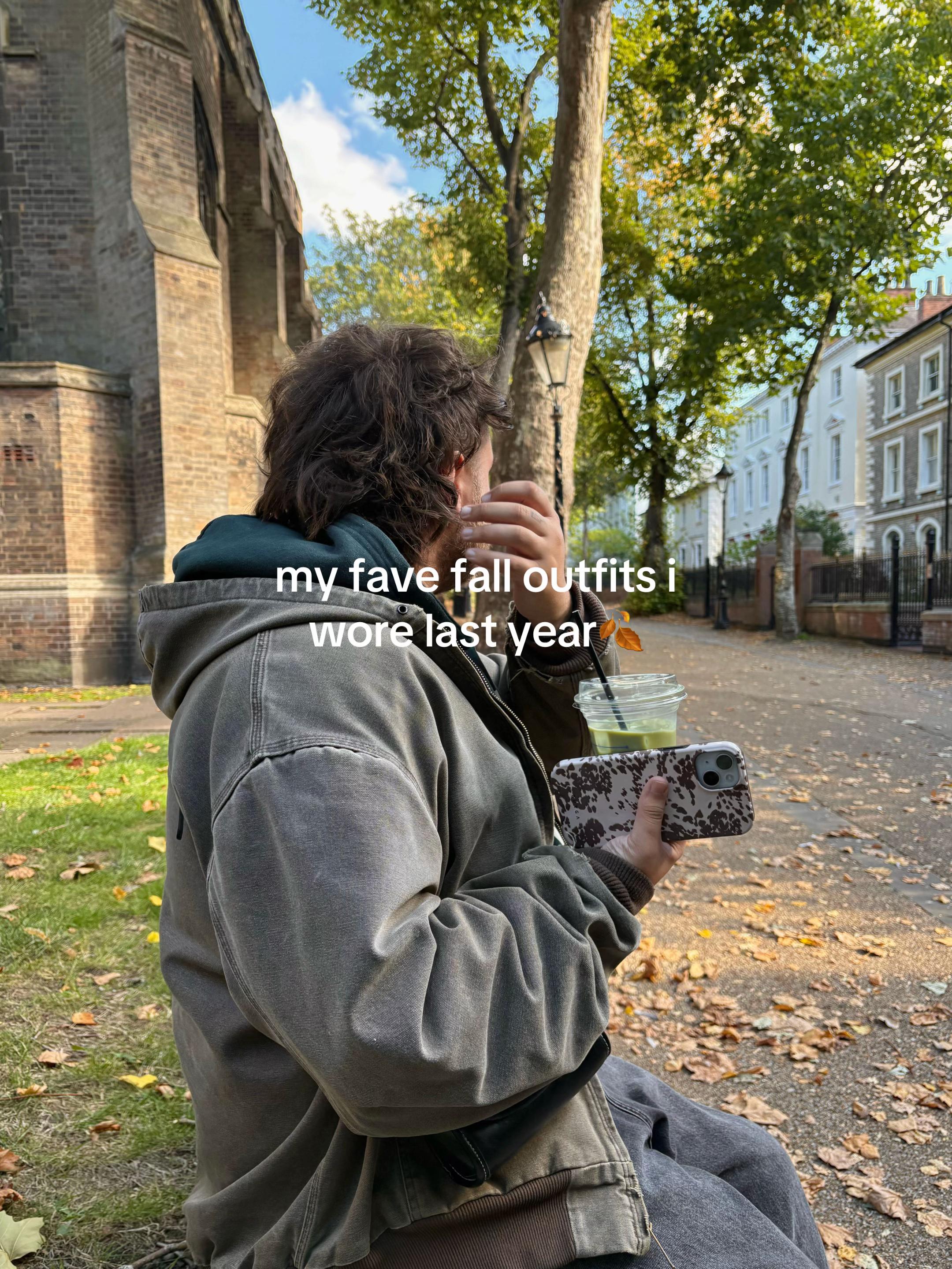 @george ⋆˙⟡