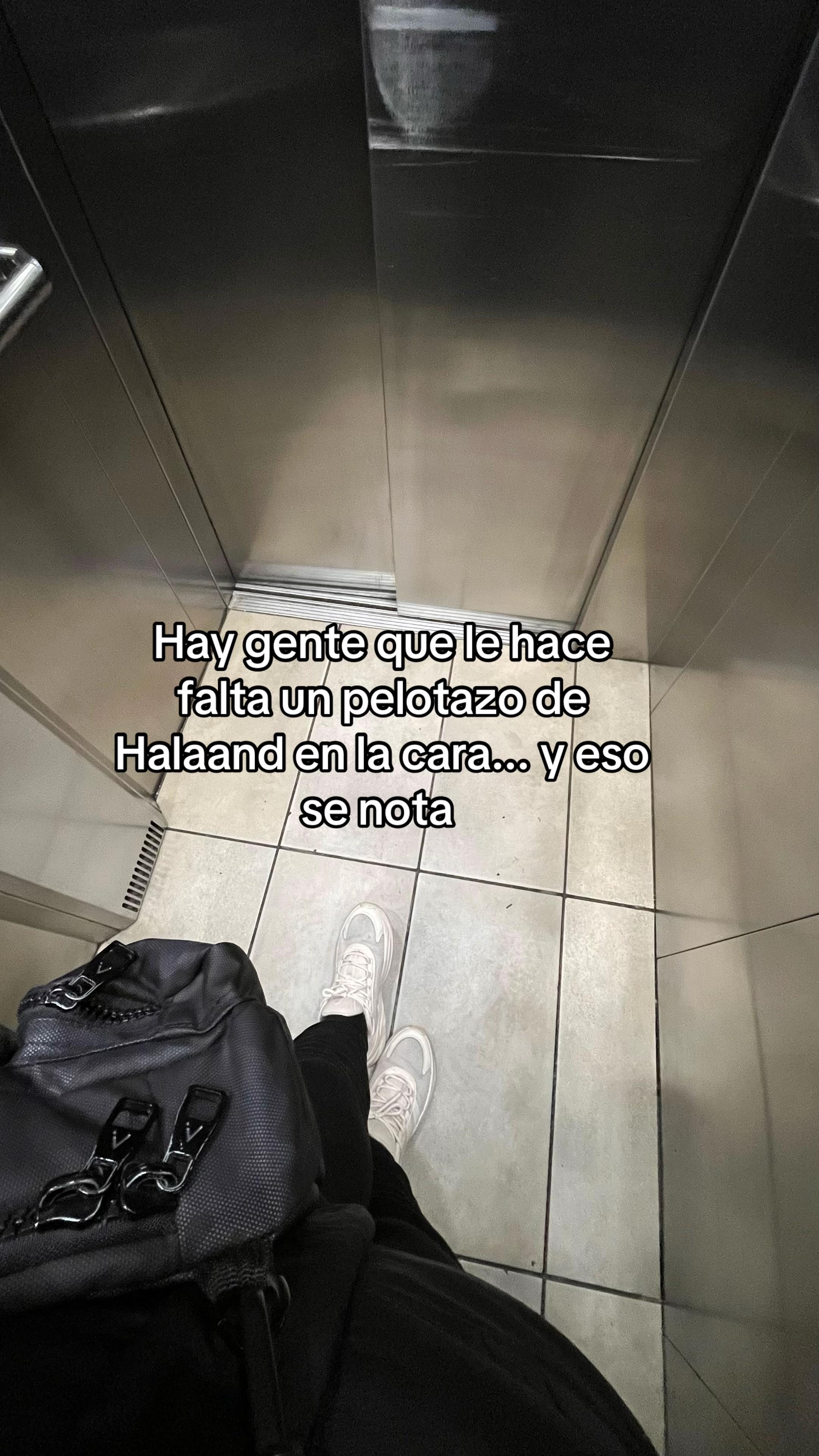 @Gabi
