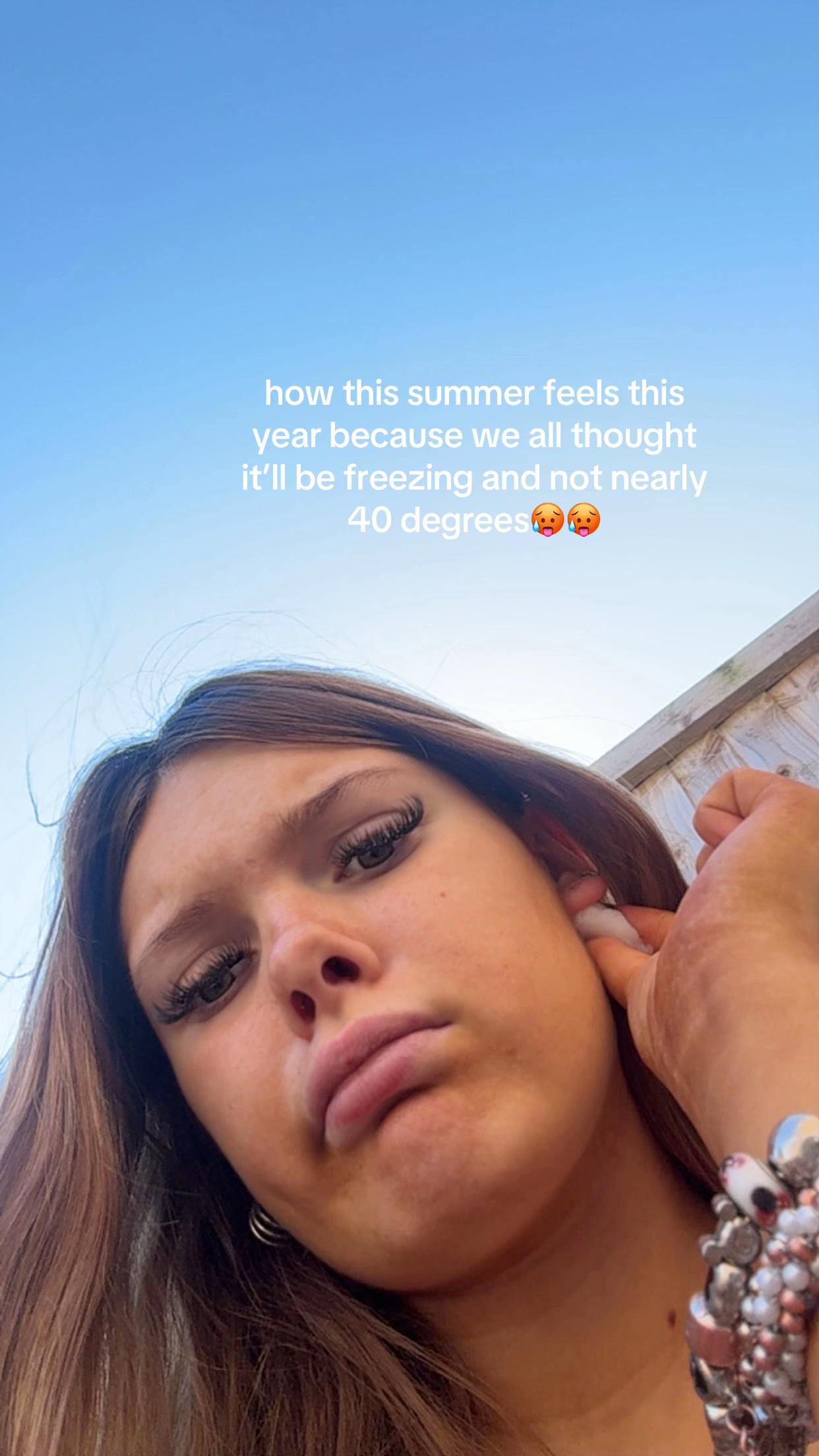 @🪩🐆🍒
