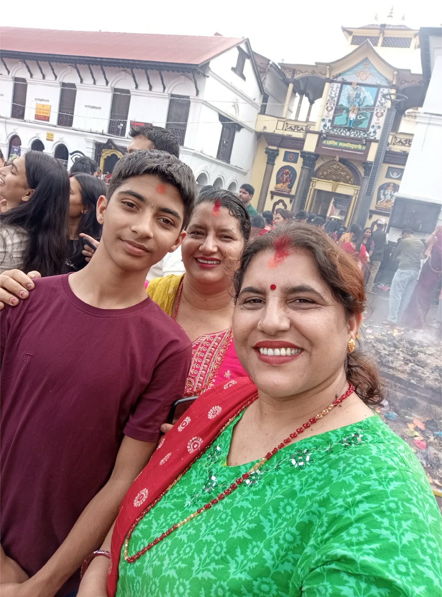 @kamalakoirala42