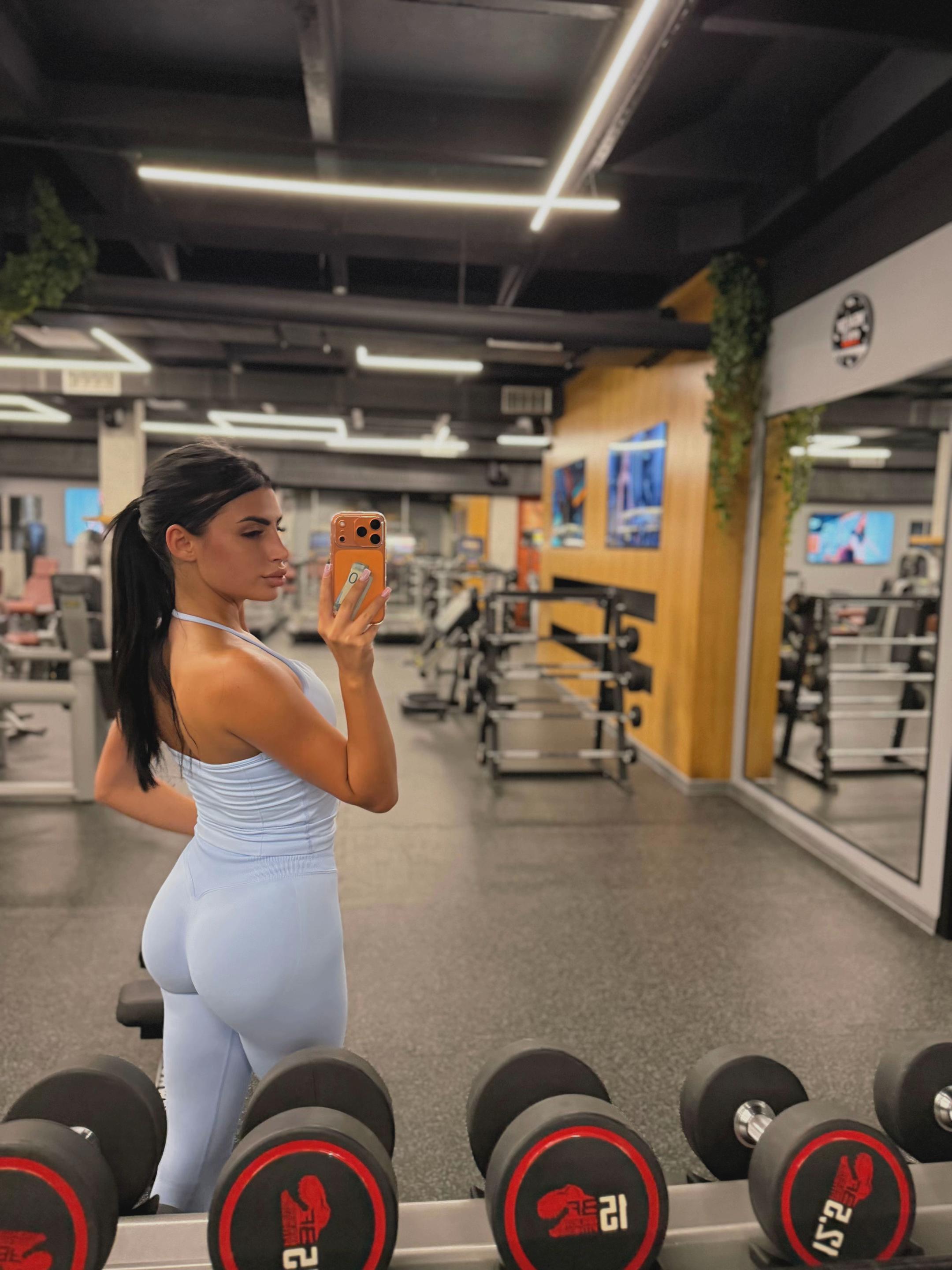 @Tajja