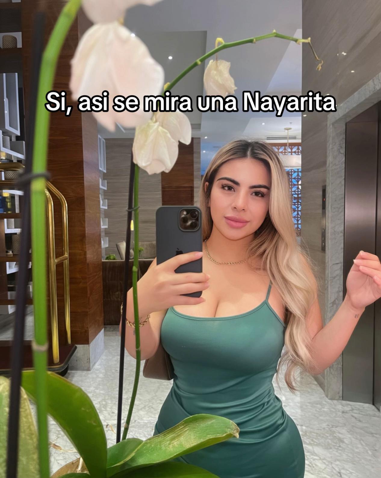 @Laura Corona