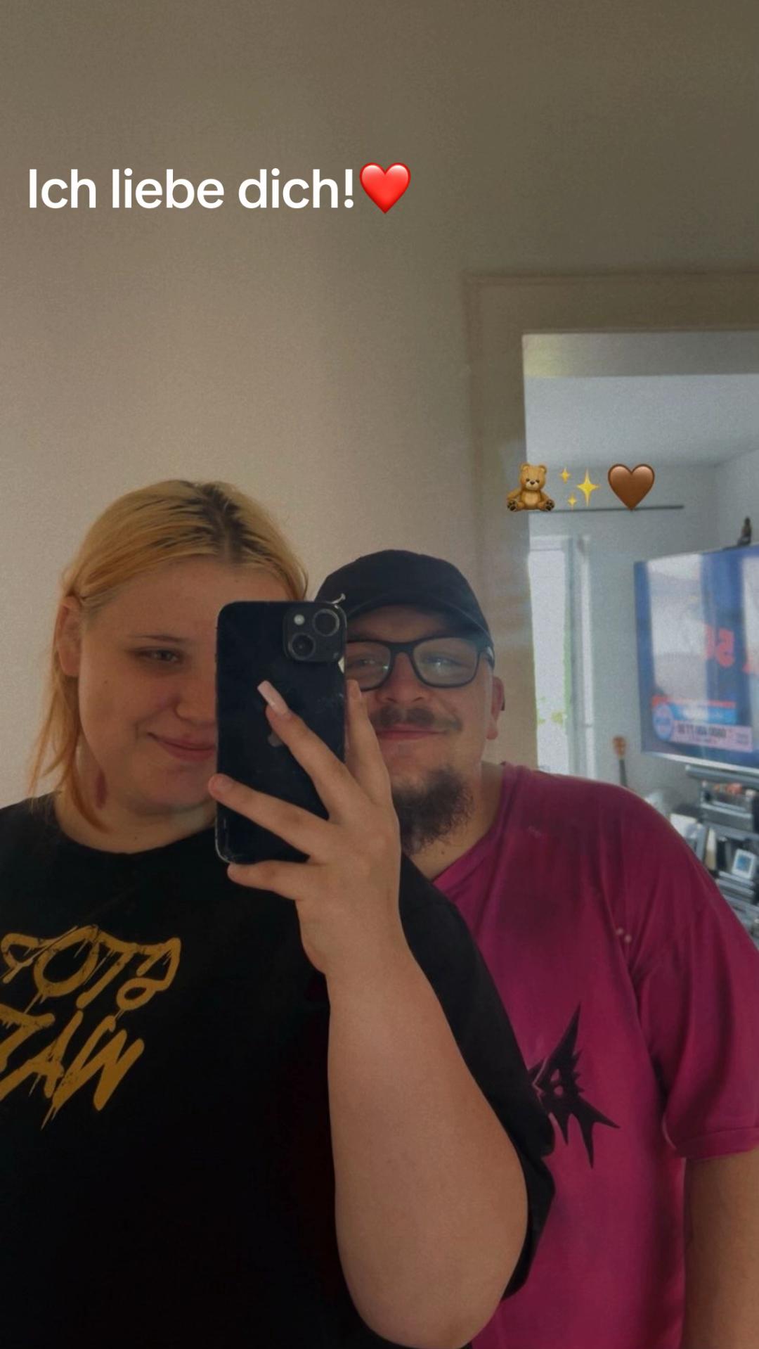 @alissa_e09