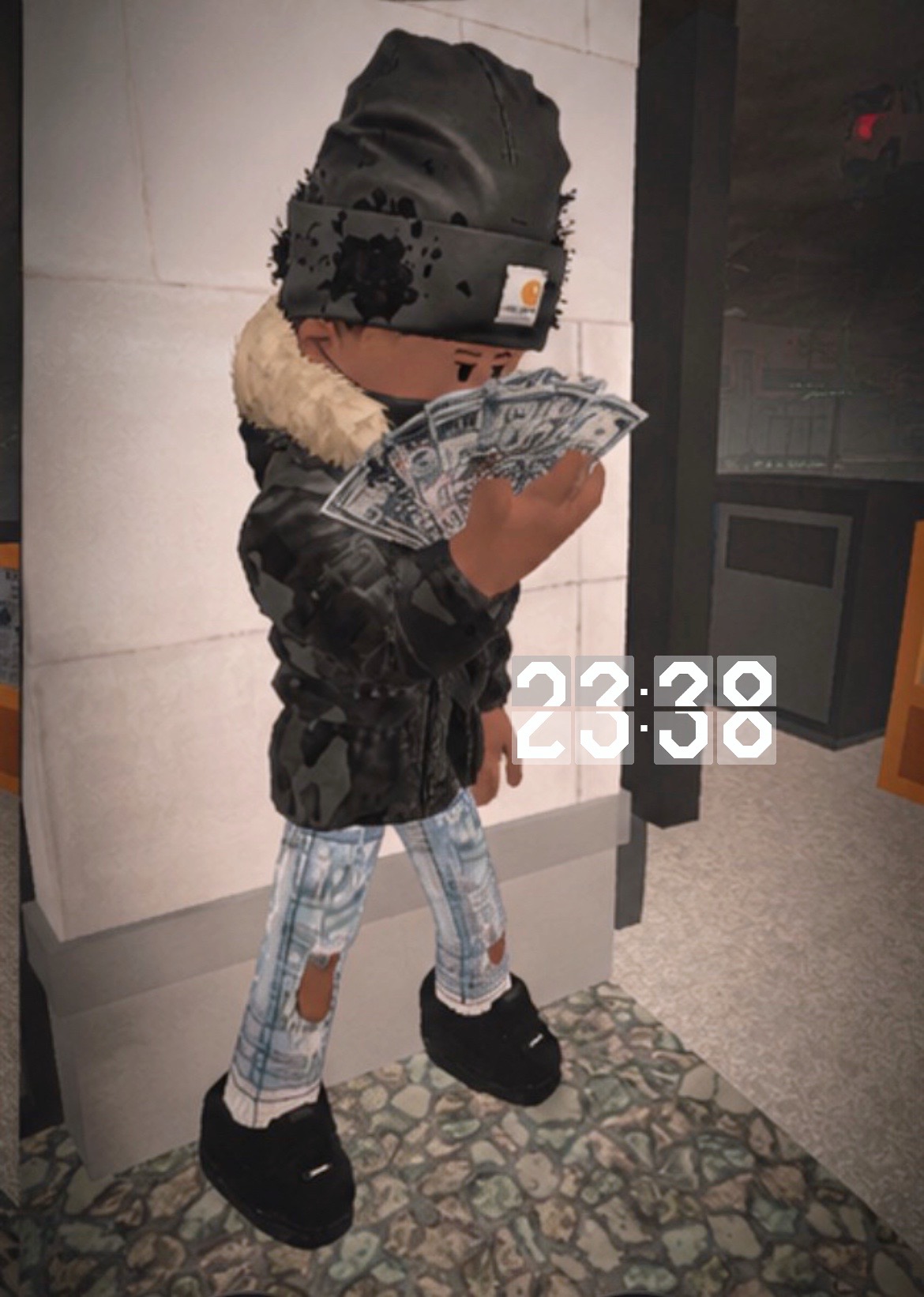 @Skoomville RP