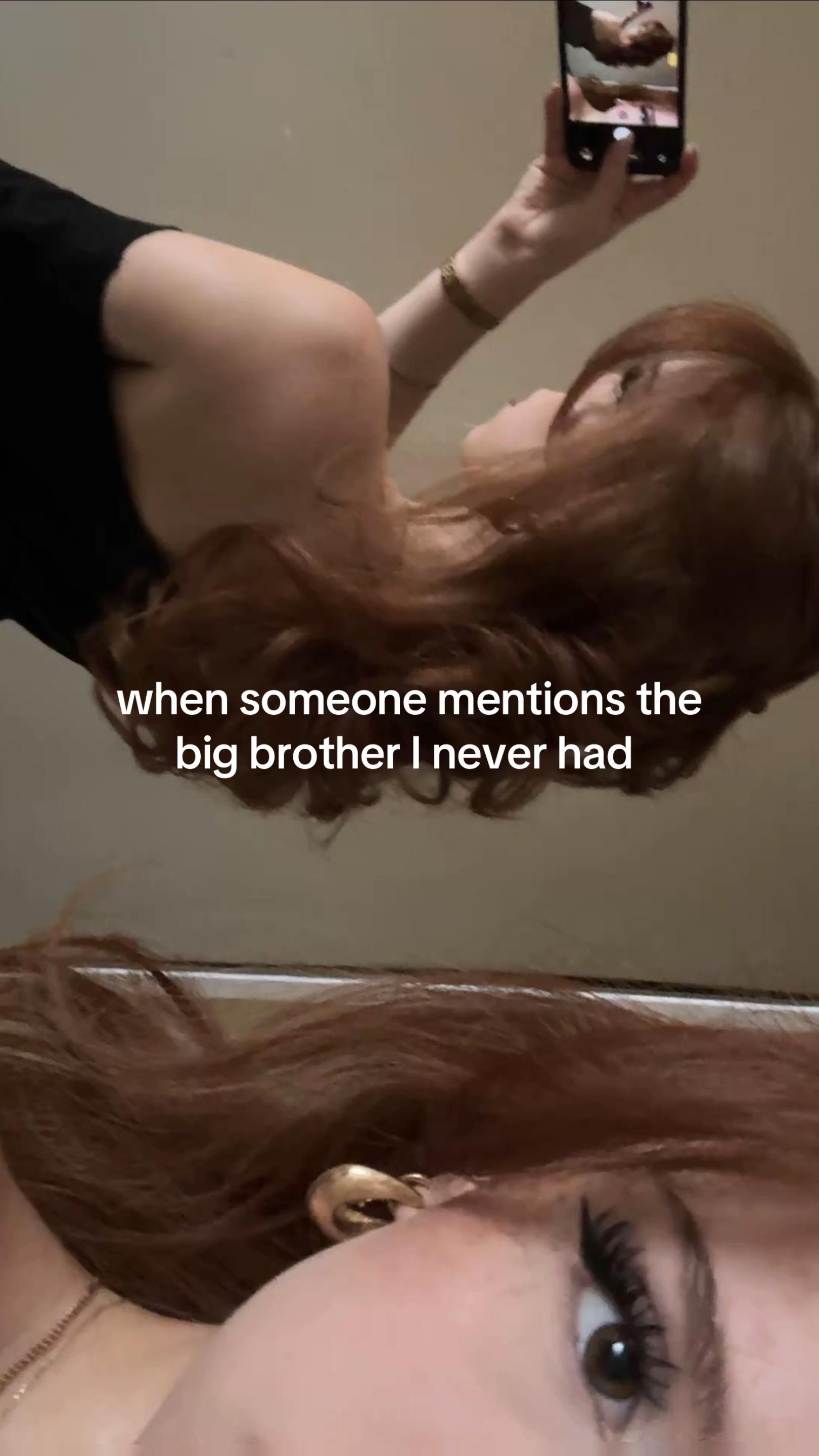 @pelin