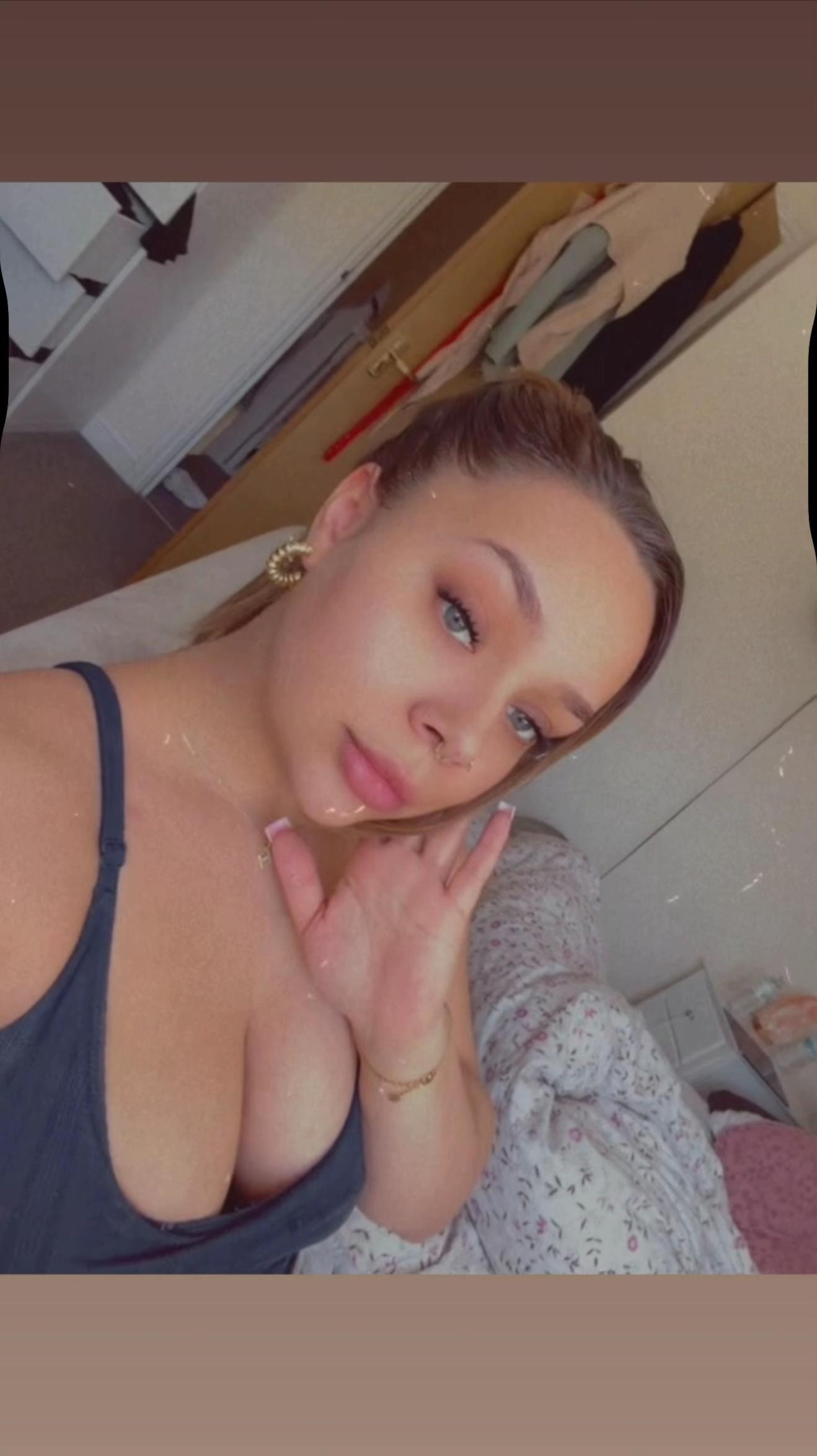 @Lat